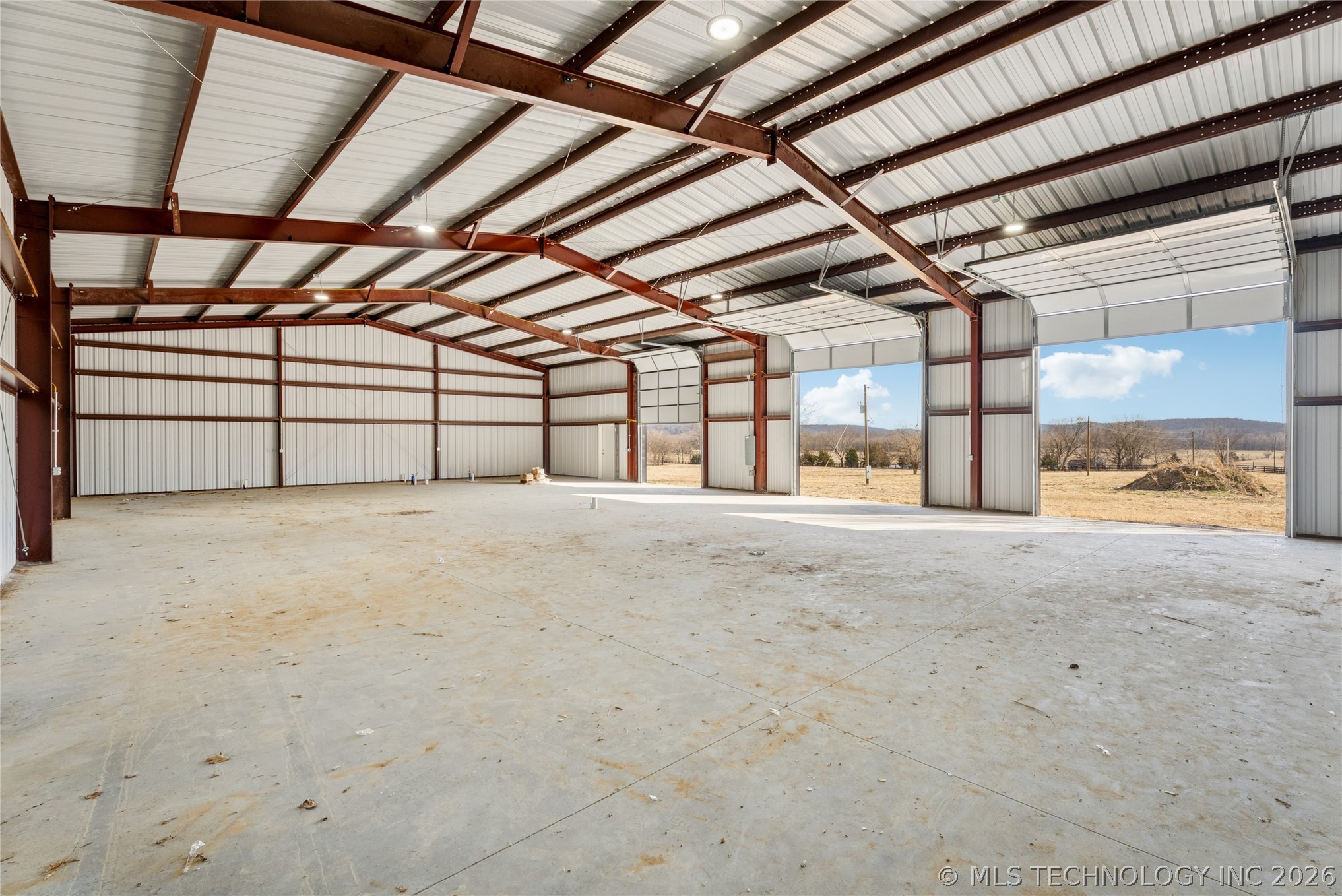 2781 W 88th Street N Property Photo 16