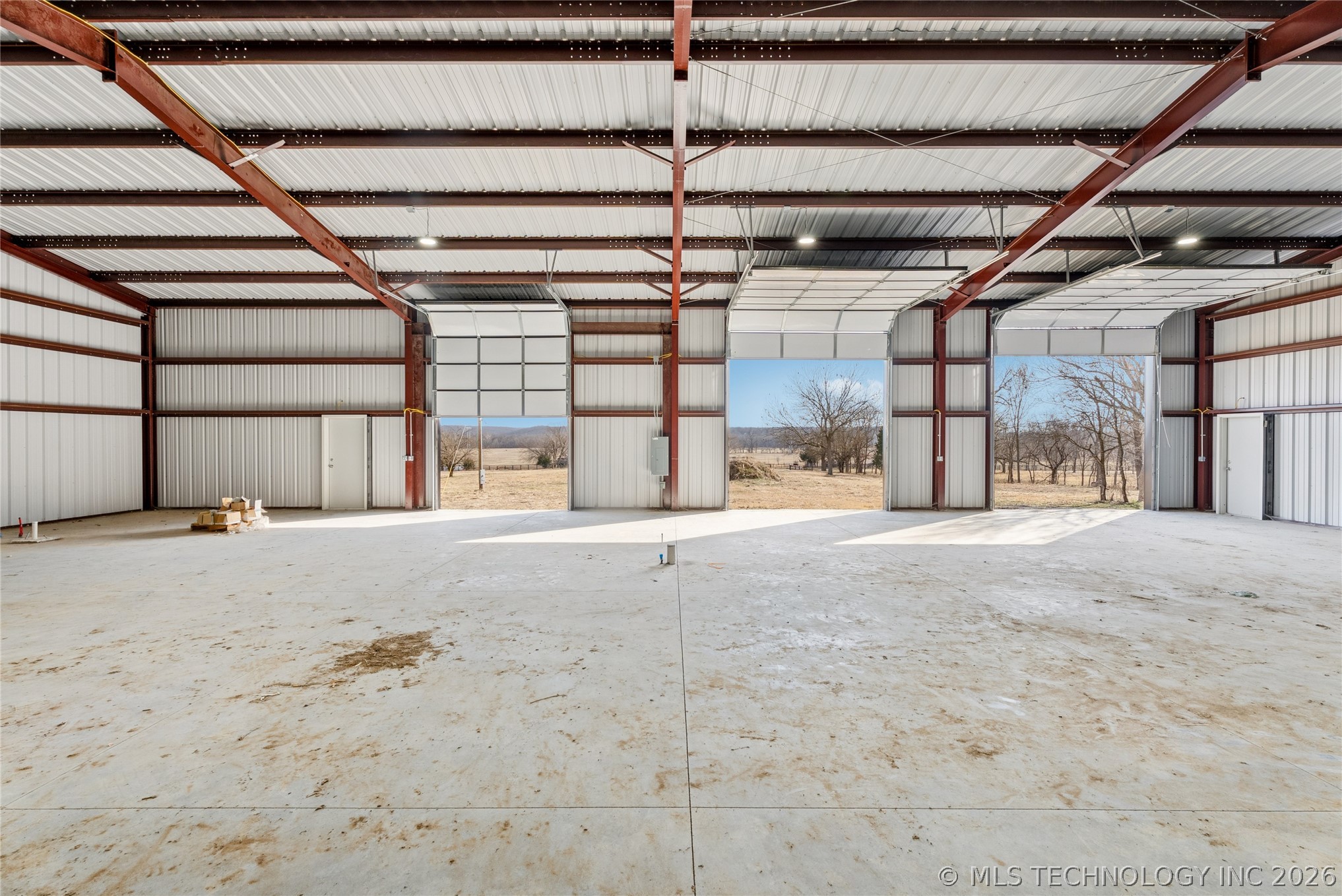 2781 W 88th Street N Property Photo 17