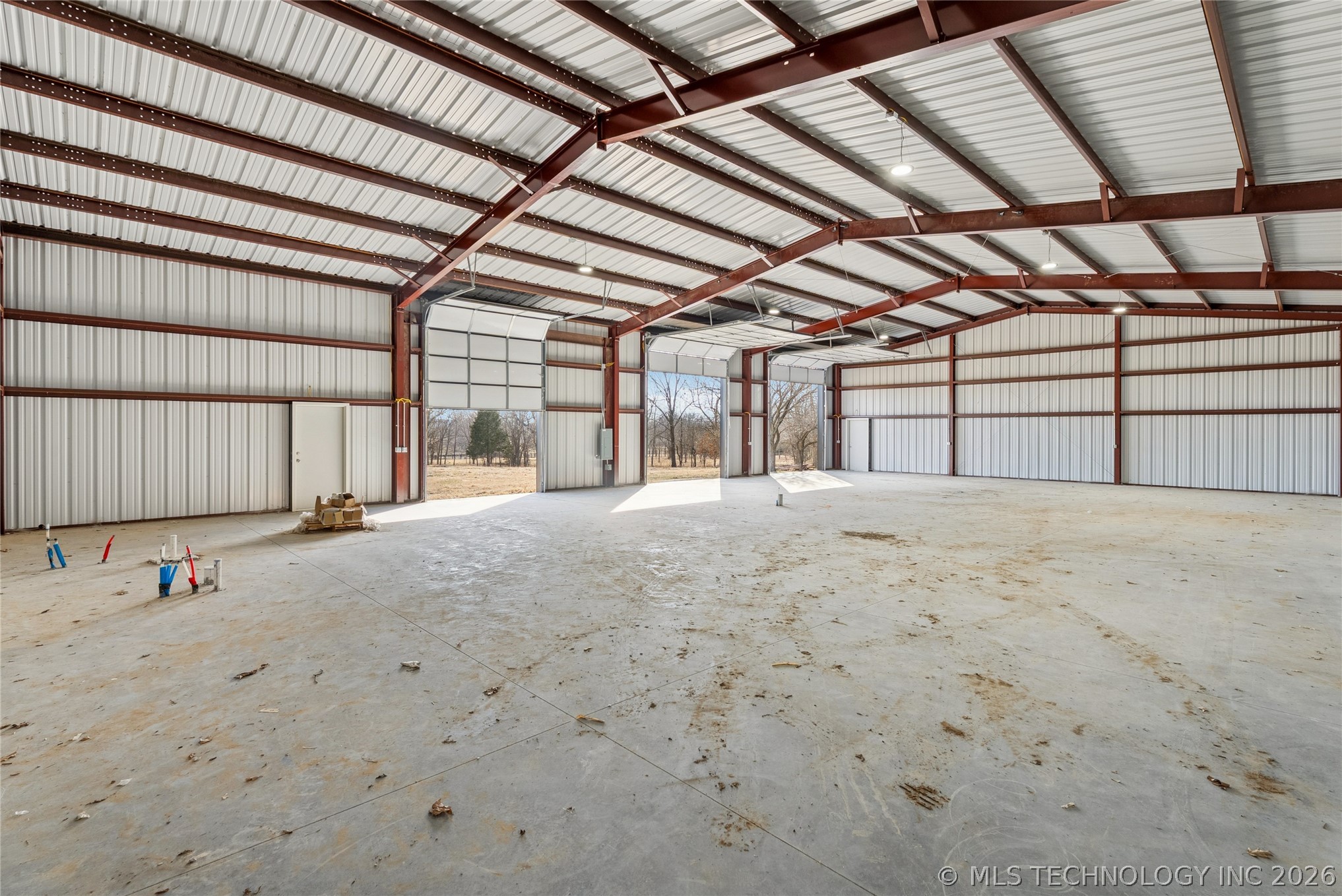 2781 W 88th Street N Property Photo 18