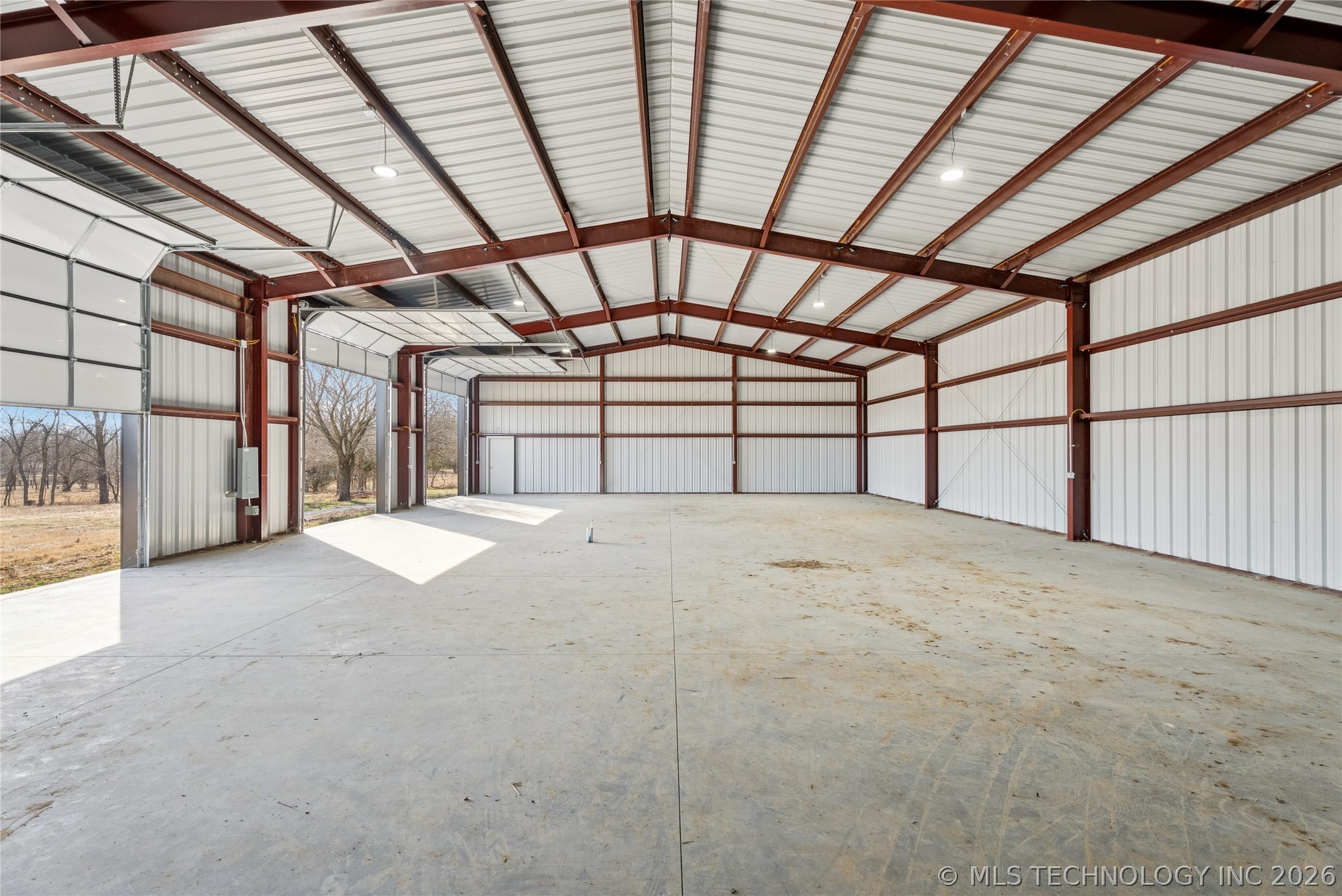 2781 W 88th Street N Property Photo 19