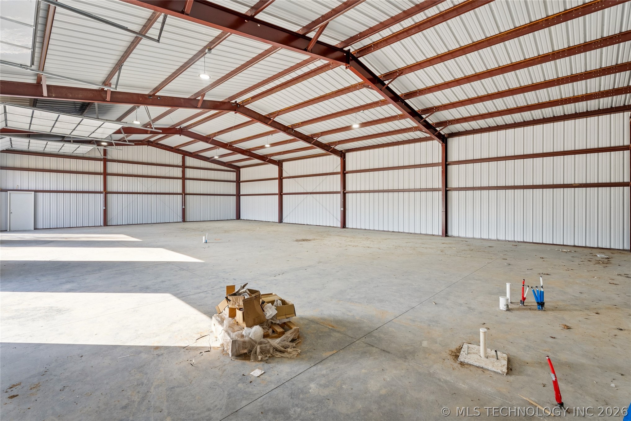 2781 W 88th Street N Property Photo 20