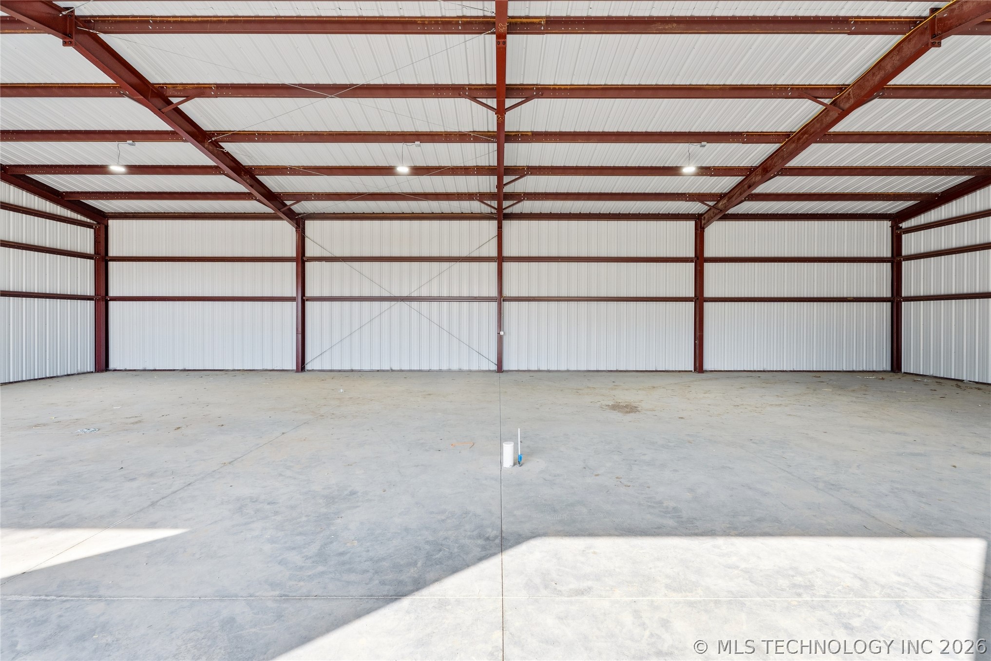 2781 W 88th Street N Property Photo 21