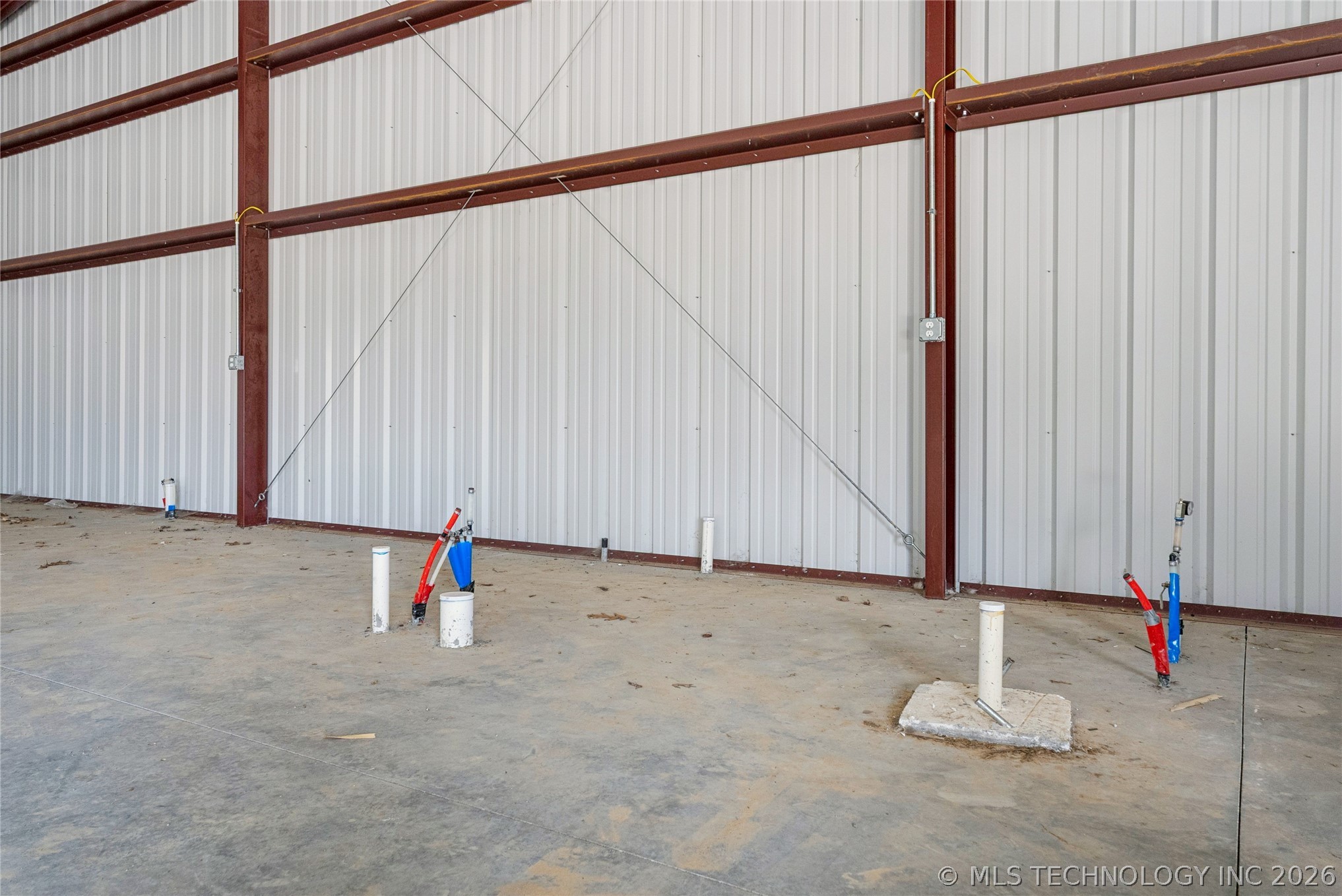 2781 W 88th Street N Property Photo 22