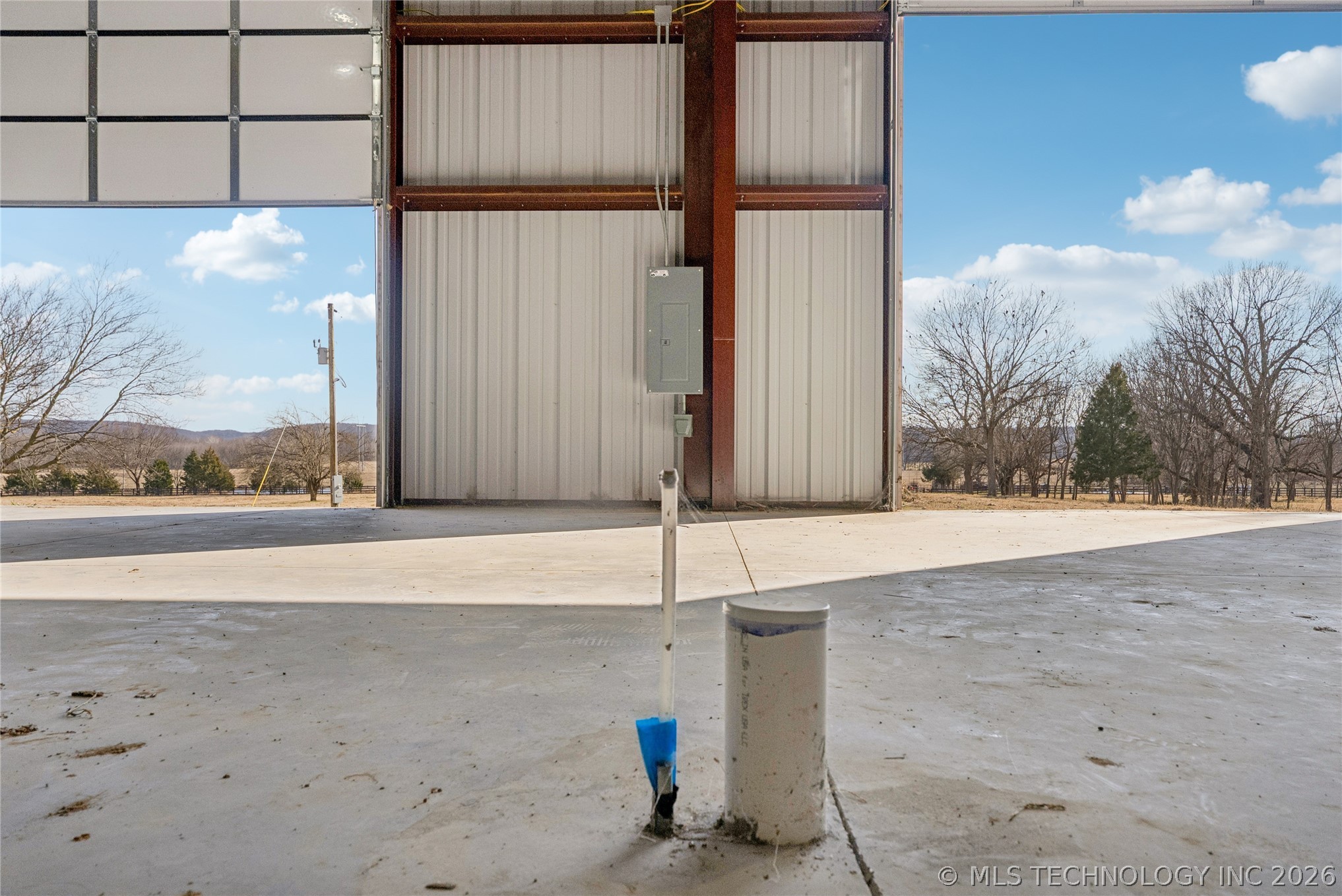 2781 W 88th Street N Property Photo 23