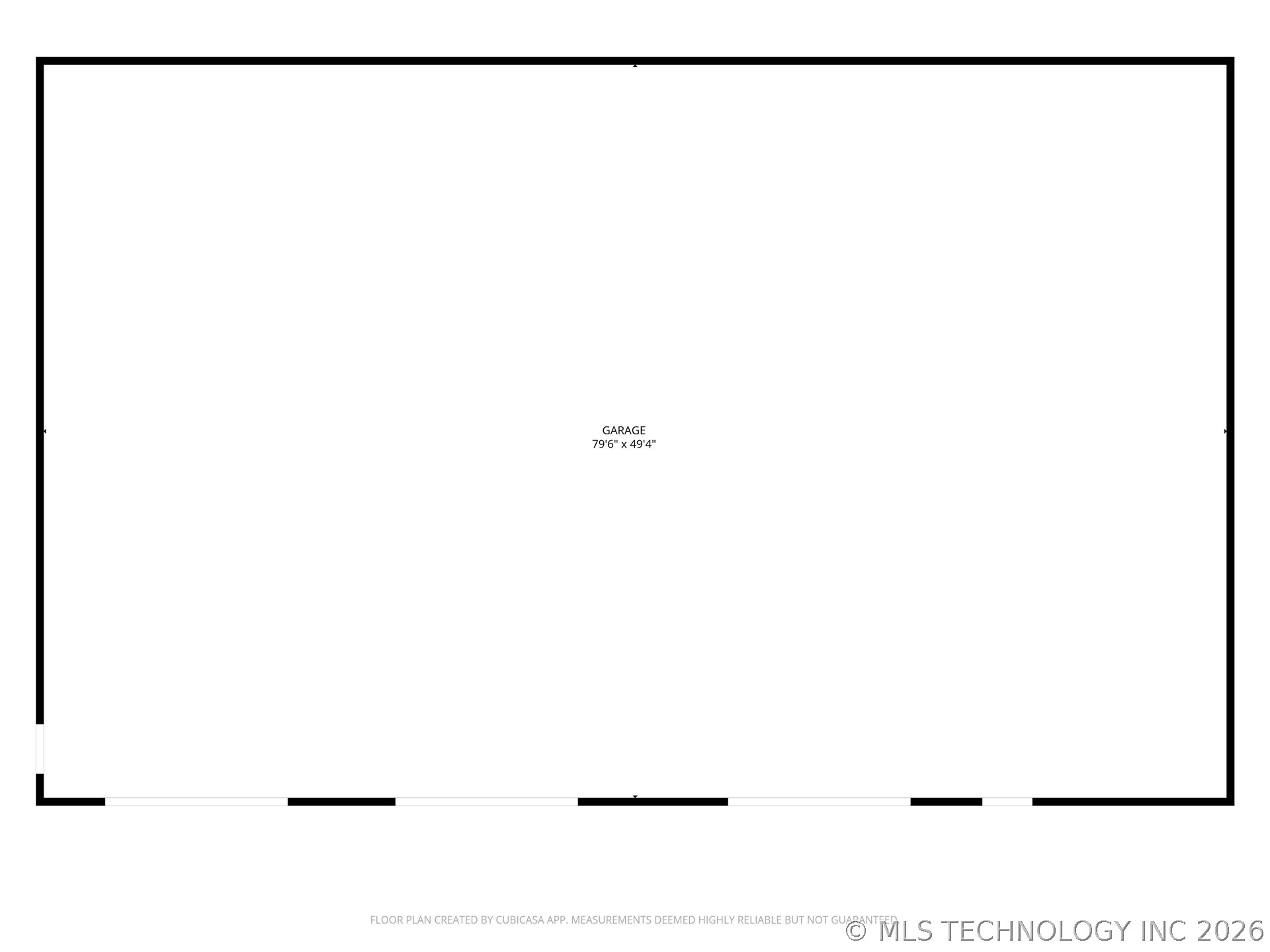 2781 W 88th Street N Property Photo 24