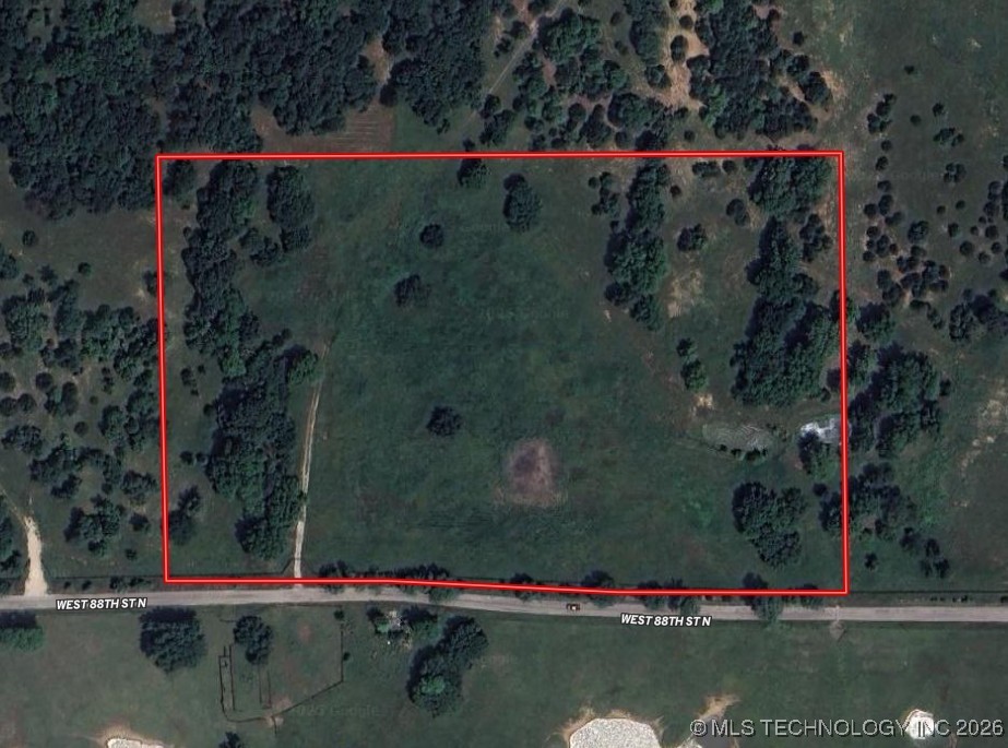 2781 W 88th Street N Property Photo 25