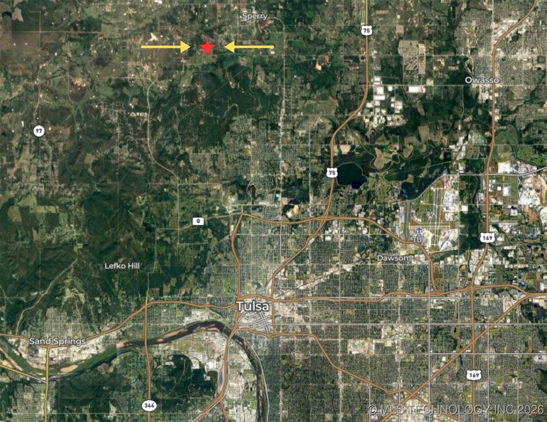 2781 W 88th Street N Property Photo 26