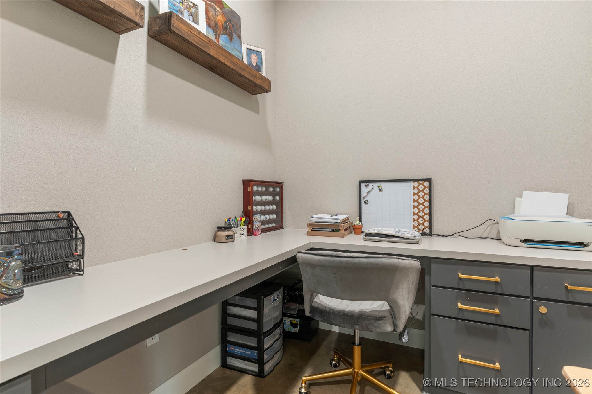 8562 Adams Creek Road Property Photo 12