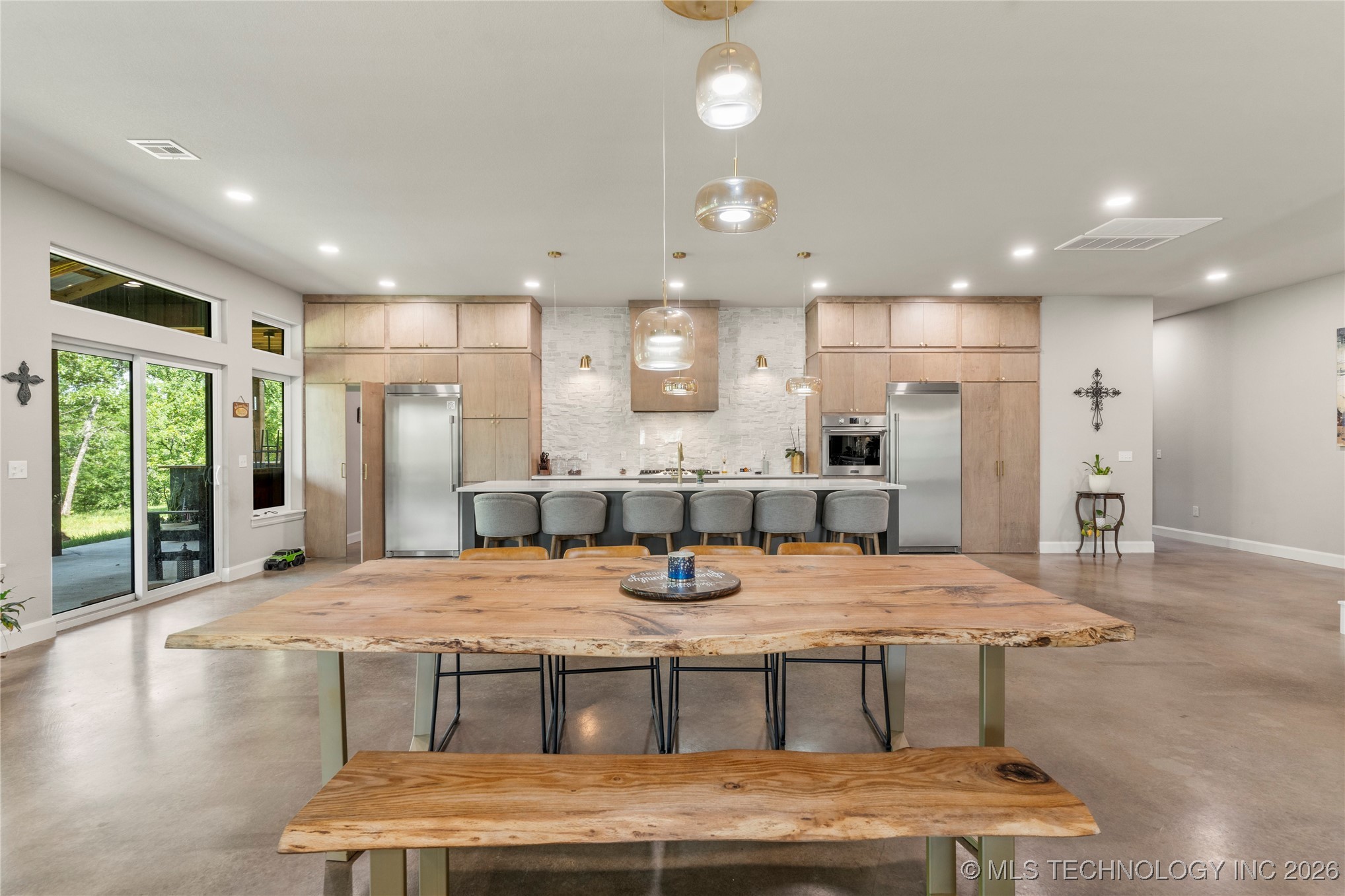 8562 Adams Creek Road Property Photo 15