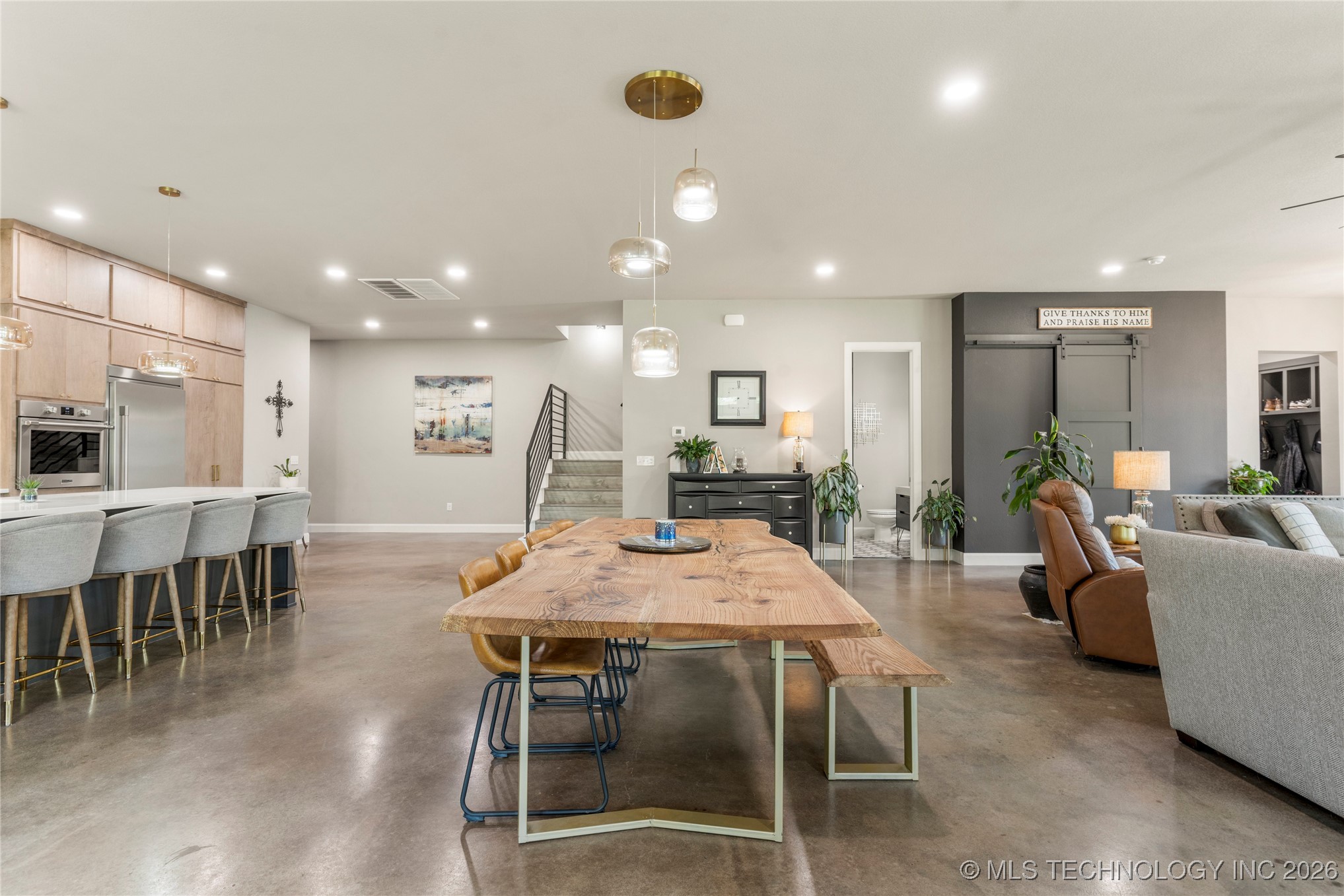 8562 Adams Creek Road Property Photo 19