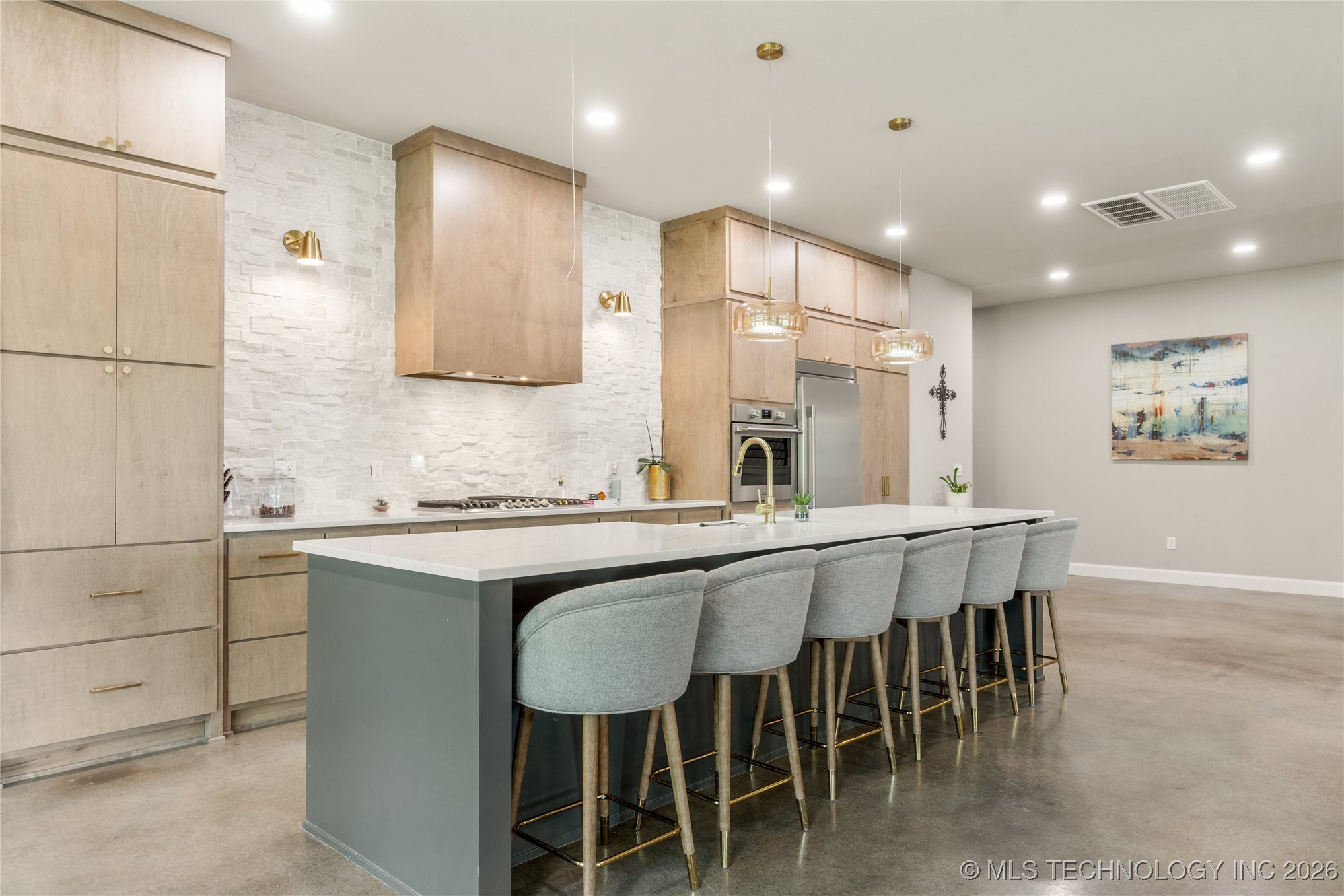 8562 Adams Creek Road Property Photo 20