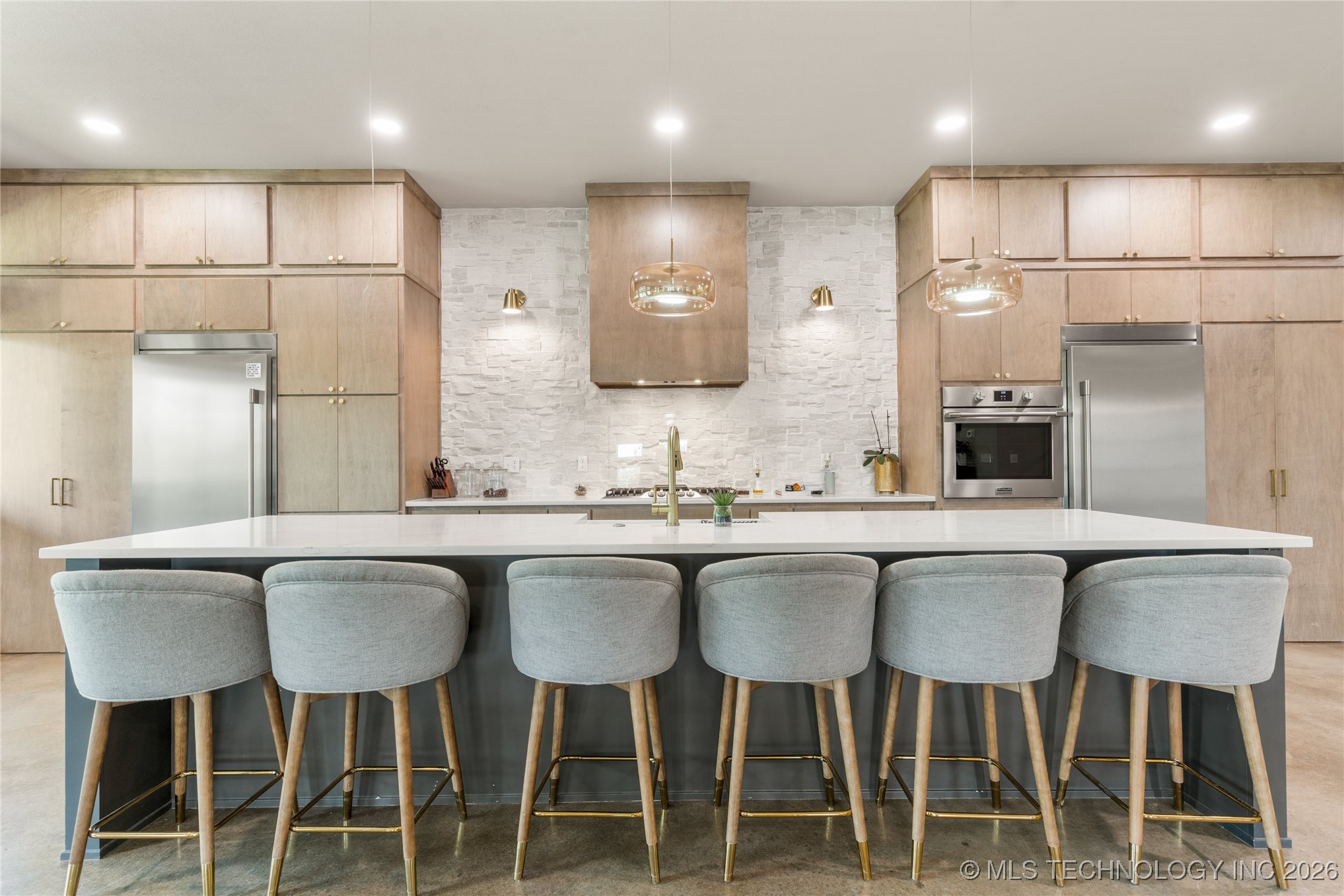 8562 Adams Creek Road Property Photo 21