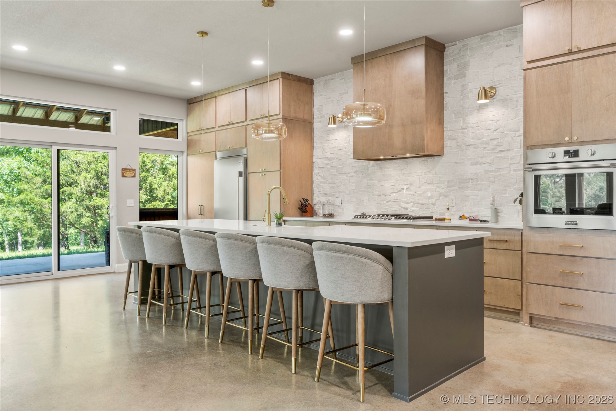 8562 Adams Creek Road Property Photo 22