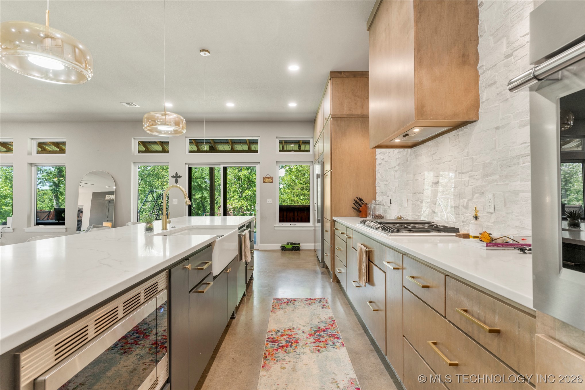 8562 Adams Creek Road Property Photo 24