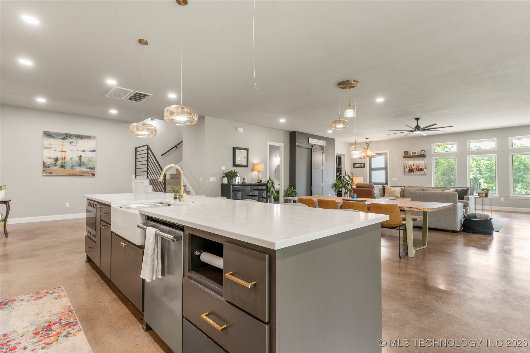 8562 Adams Creek Road Property Photo 26