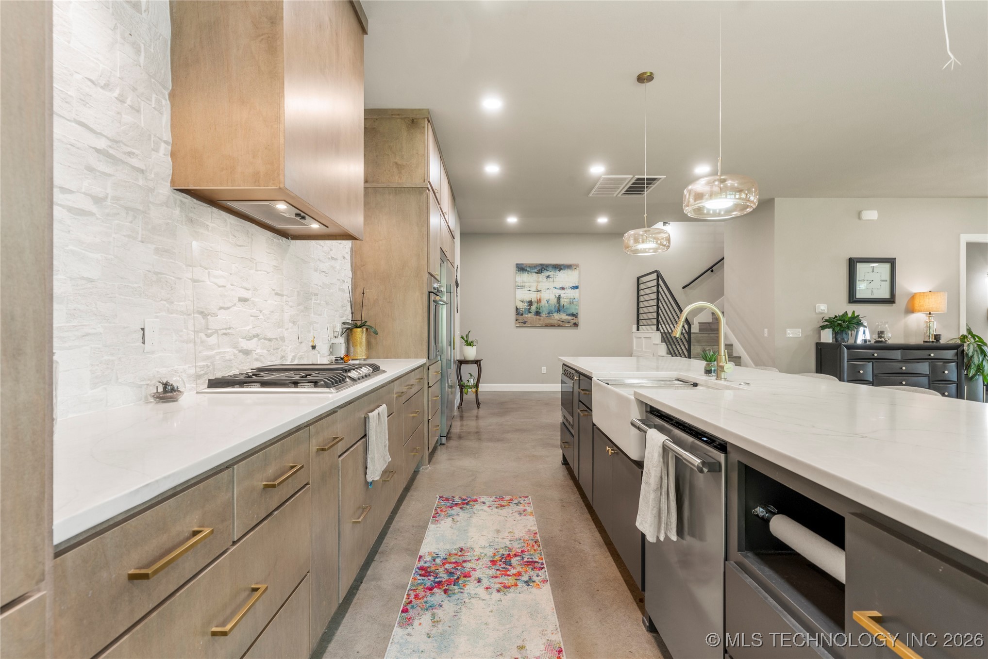 8562 Adams Creek Road Property Photo 27