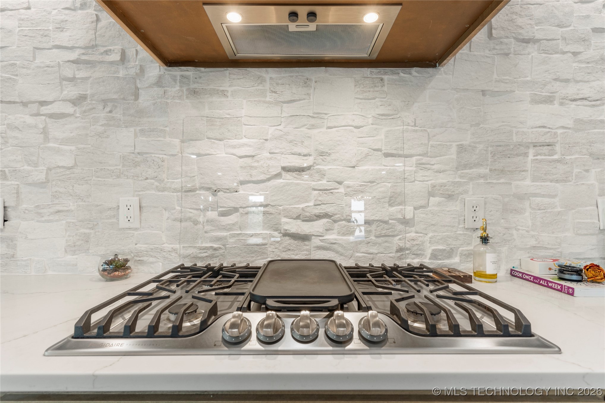 8562 Adams Creek Road Property Photo 28