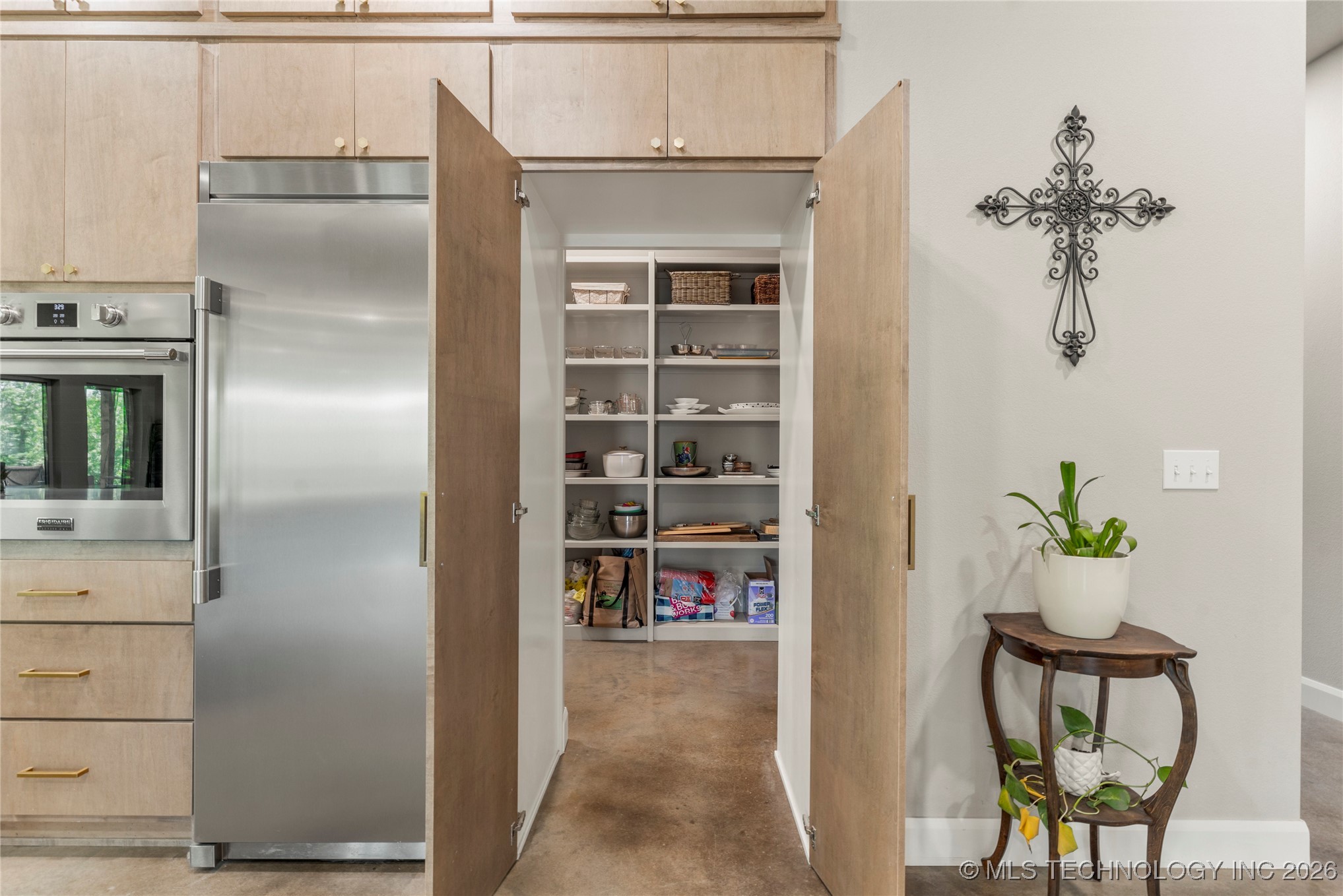 8562 Adams Creek Road Property Photo 29