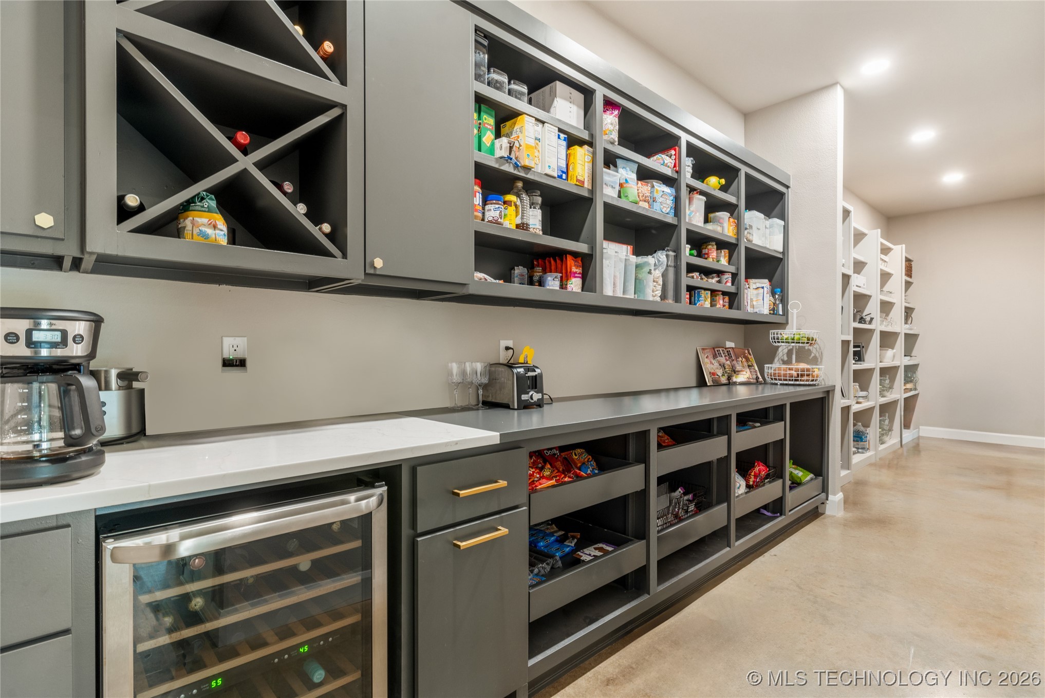 8562 Adams Creek Road Property Photo 30