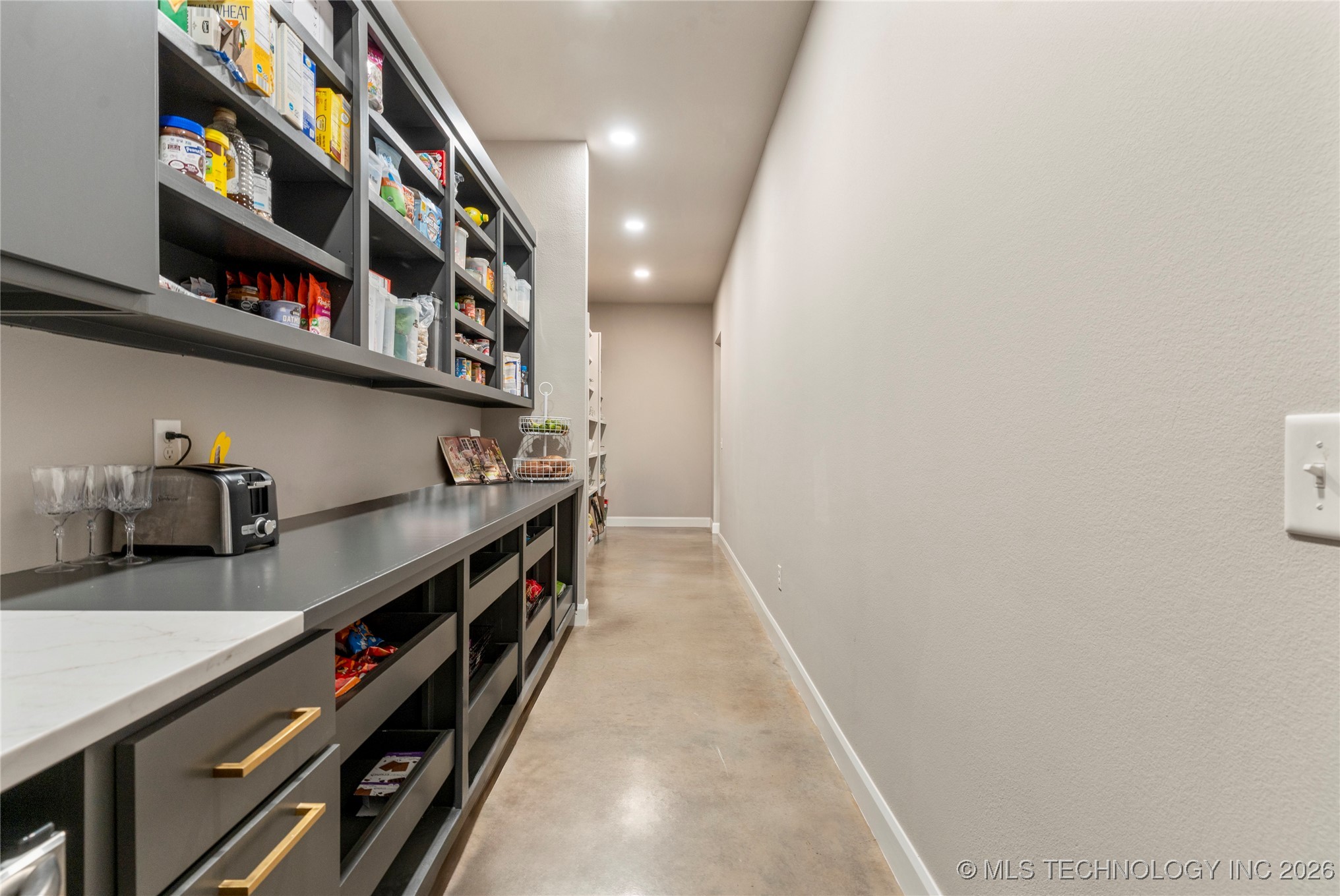 8562 Adams Creek Road Property Photo 31