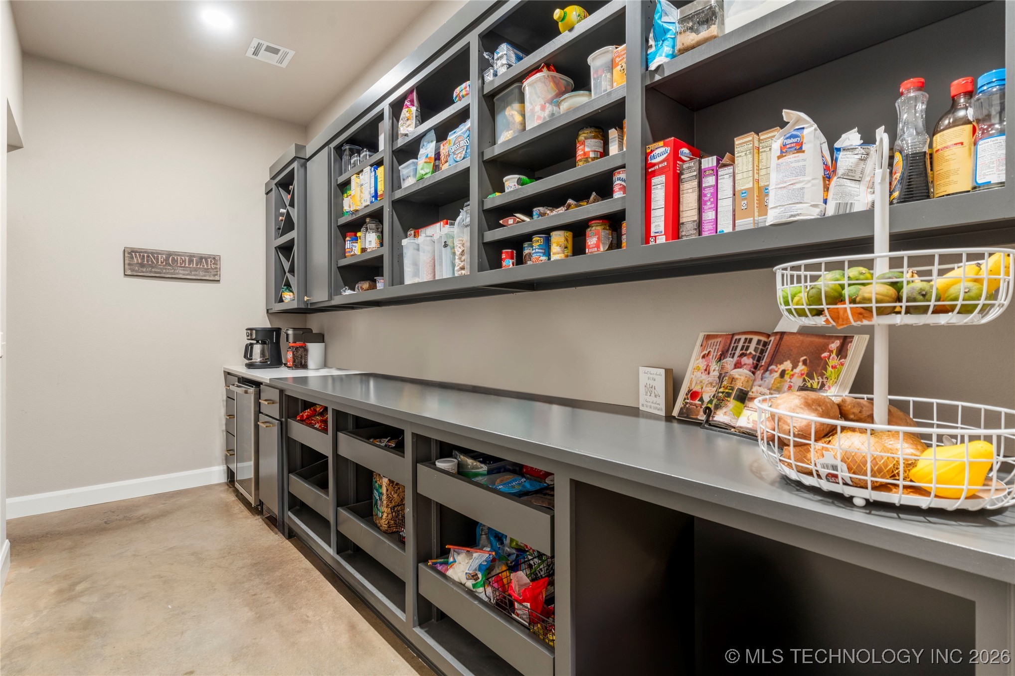 8562 Adams Creek Road Property Photo 32