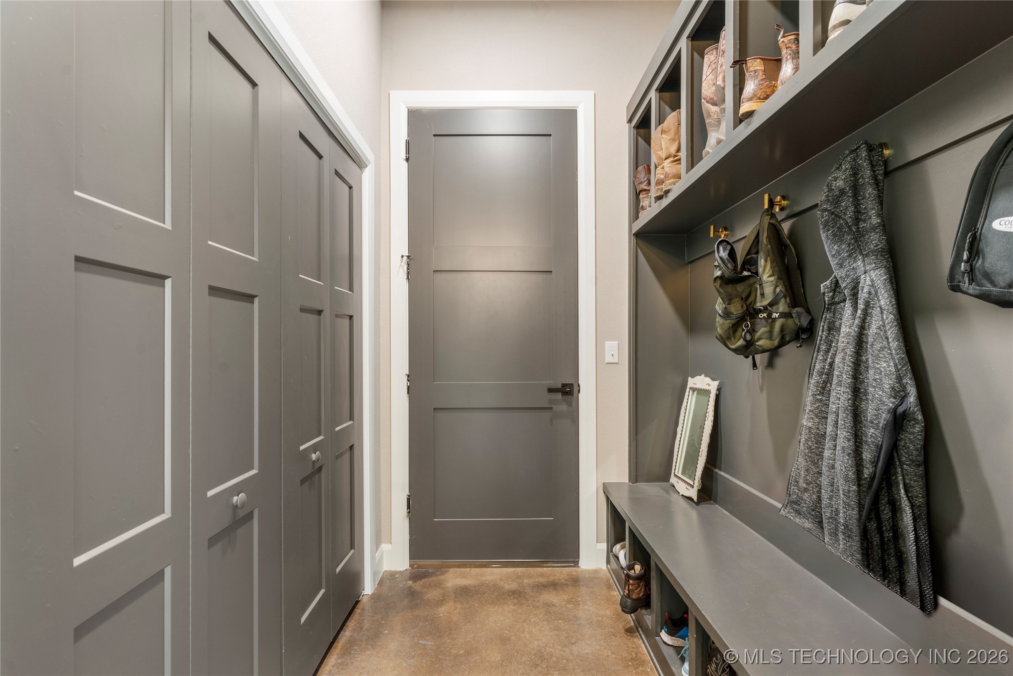 8562 Adams Creek Road Property Photo 33