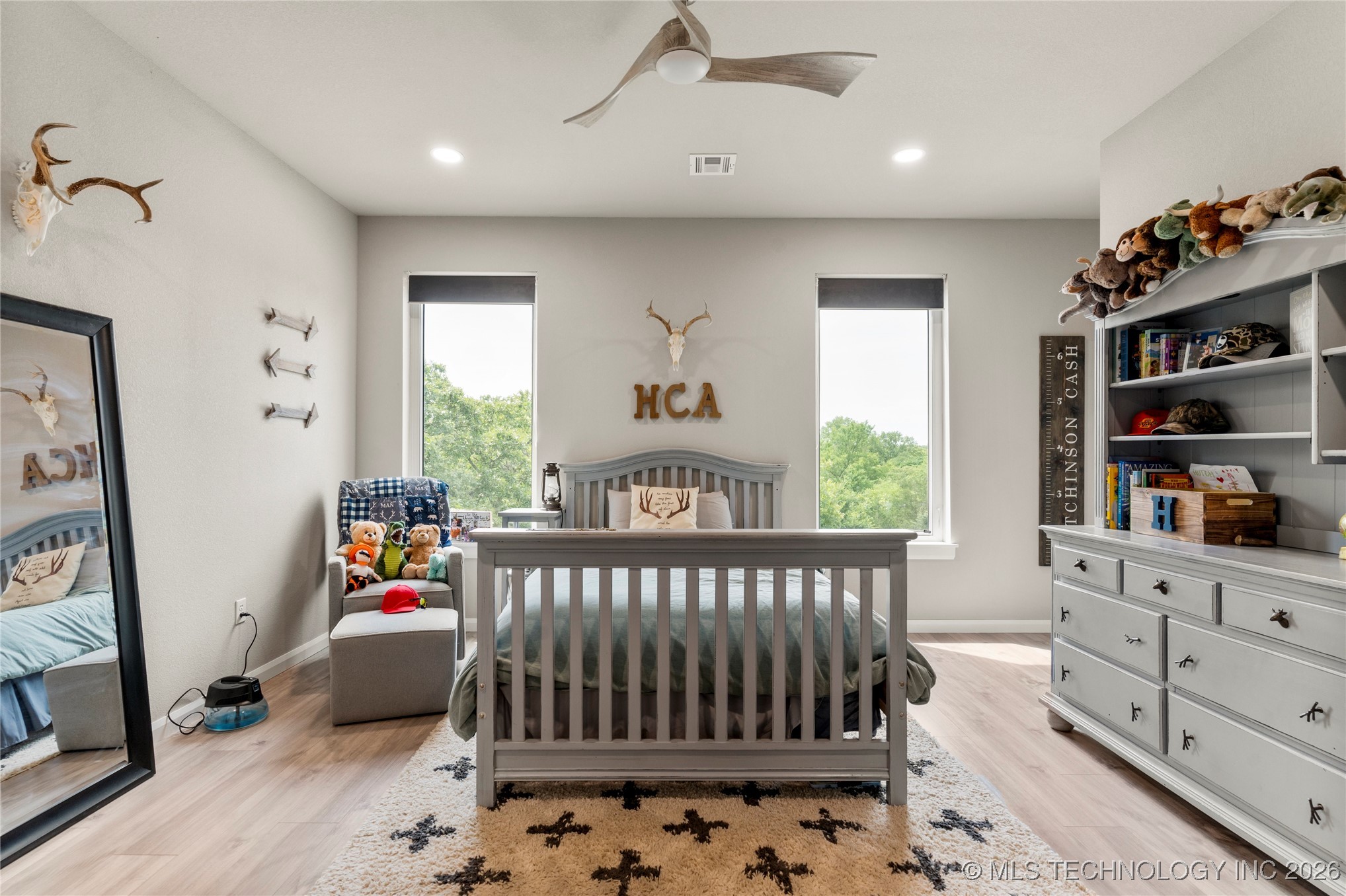 8562 Adams Creek Road Property Photo 35