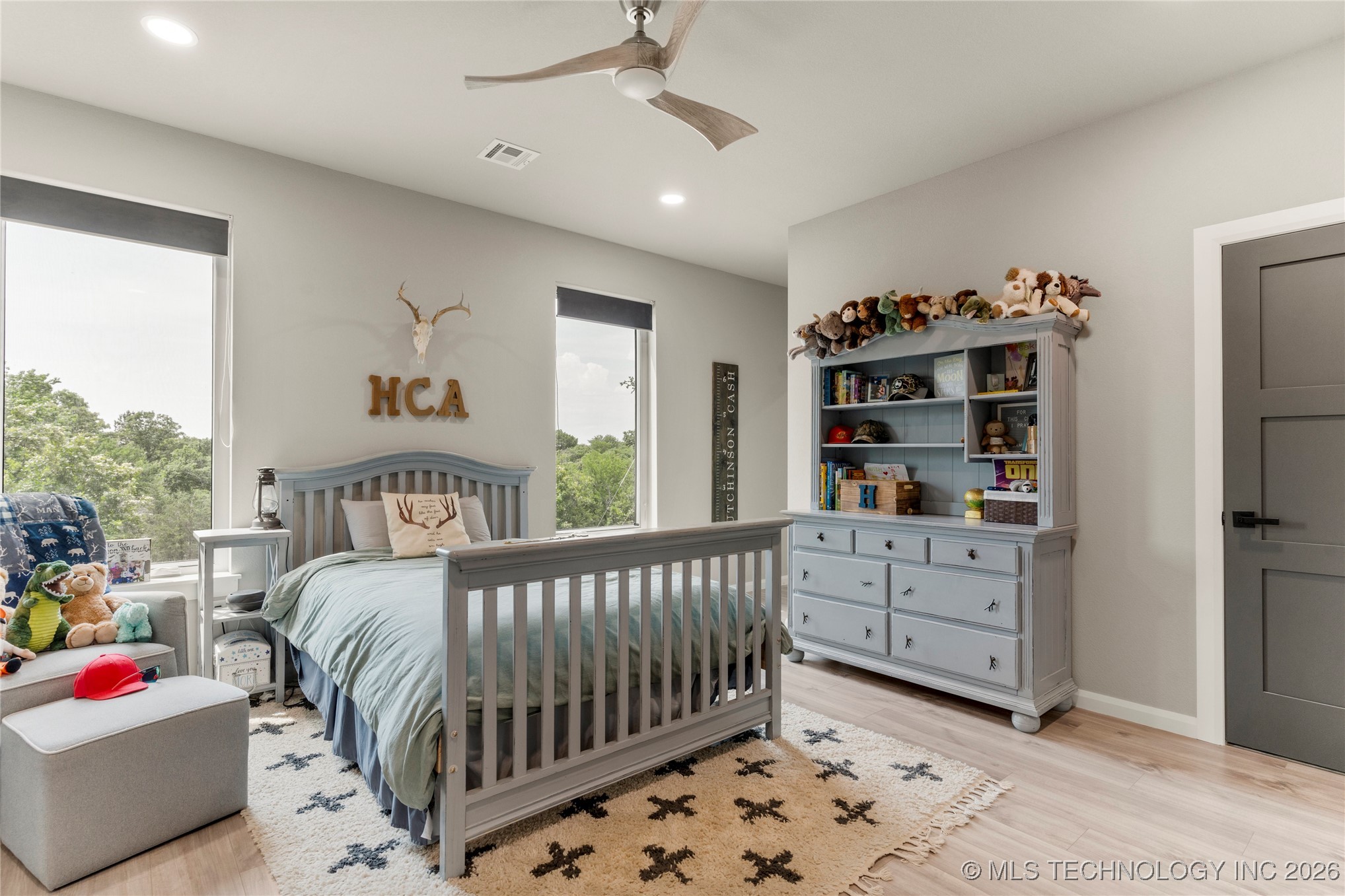 8562 Adams Creek Road Property Photo 36