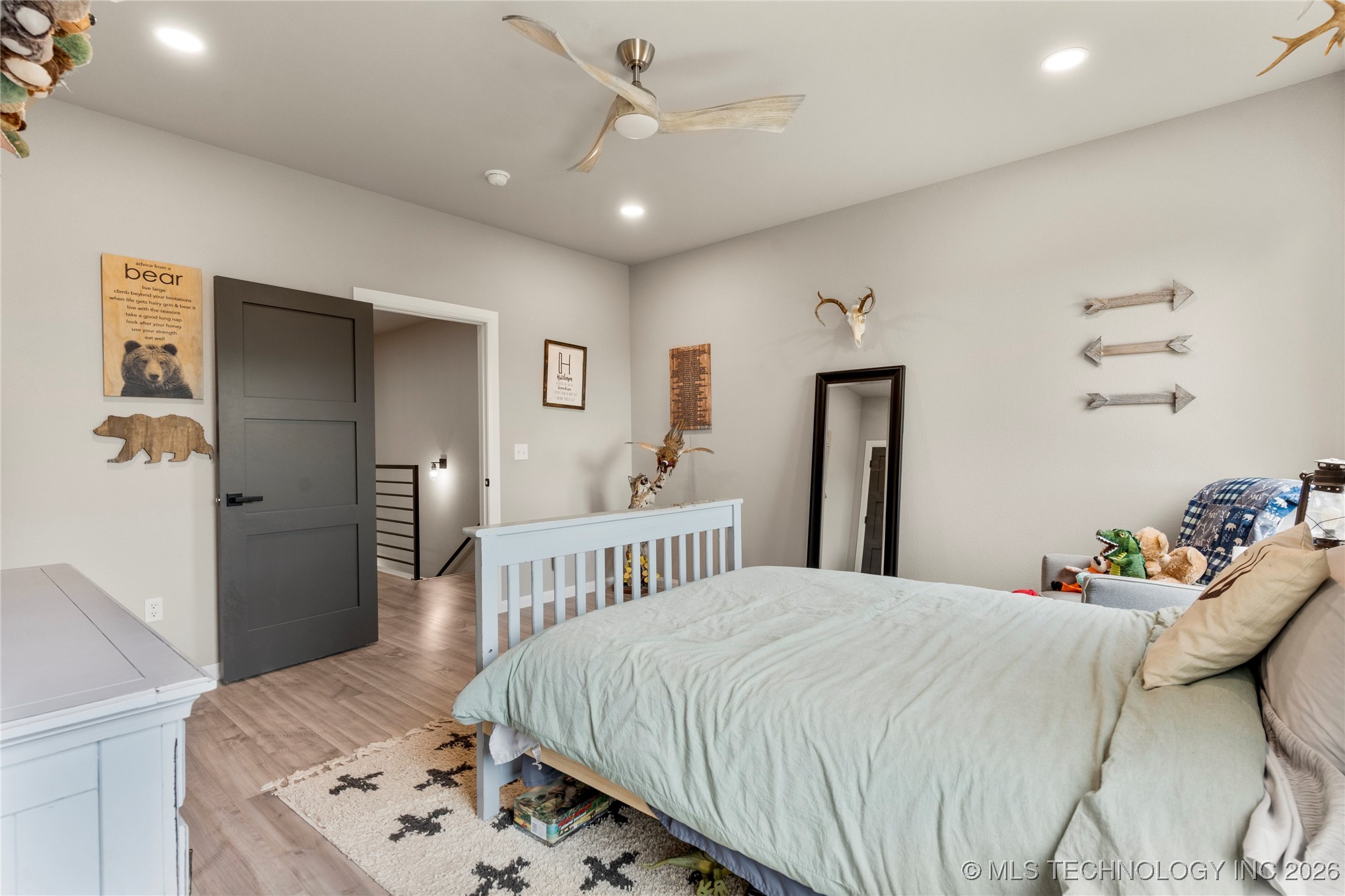 8562 Adams Creek Road Property Photo 37