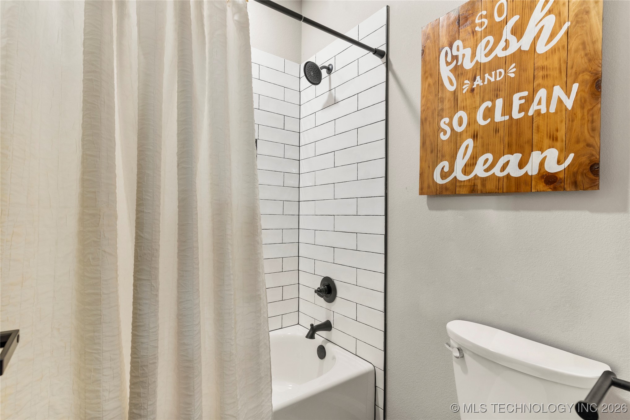 8562 Adams Creek Road Property Photo 40