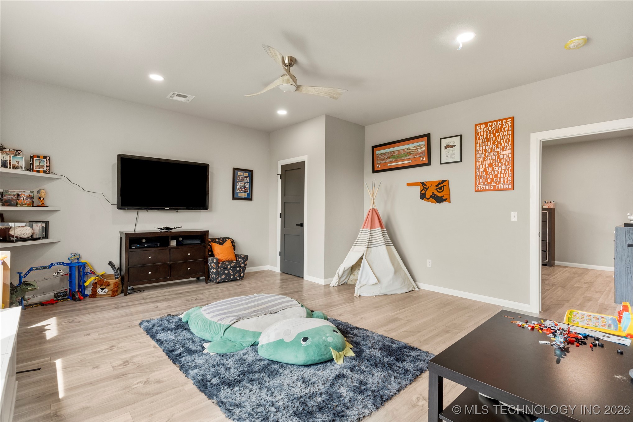 8562 Adams Creek Road Property Photo 42