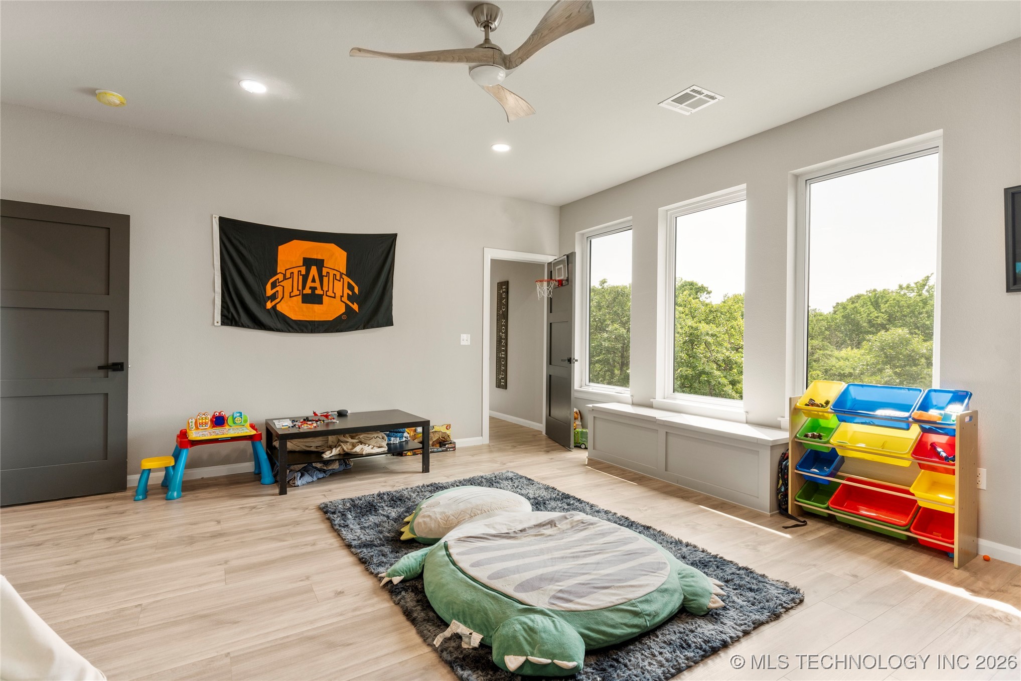 8562 Adams Creek Road Property Photo 43