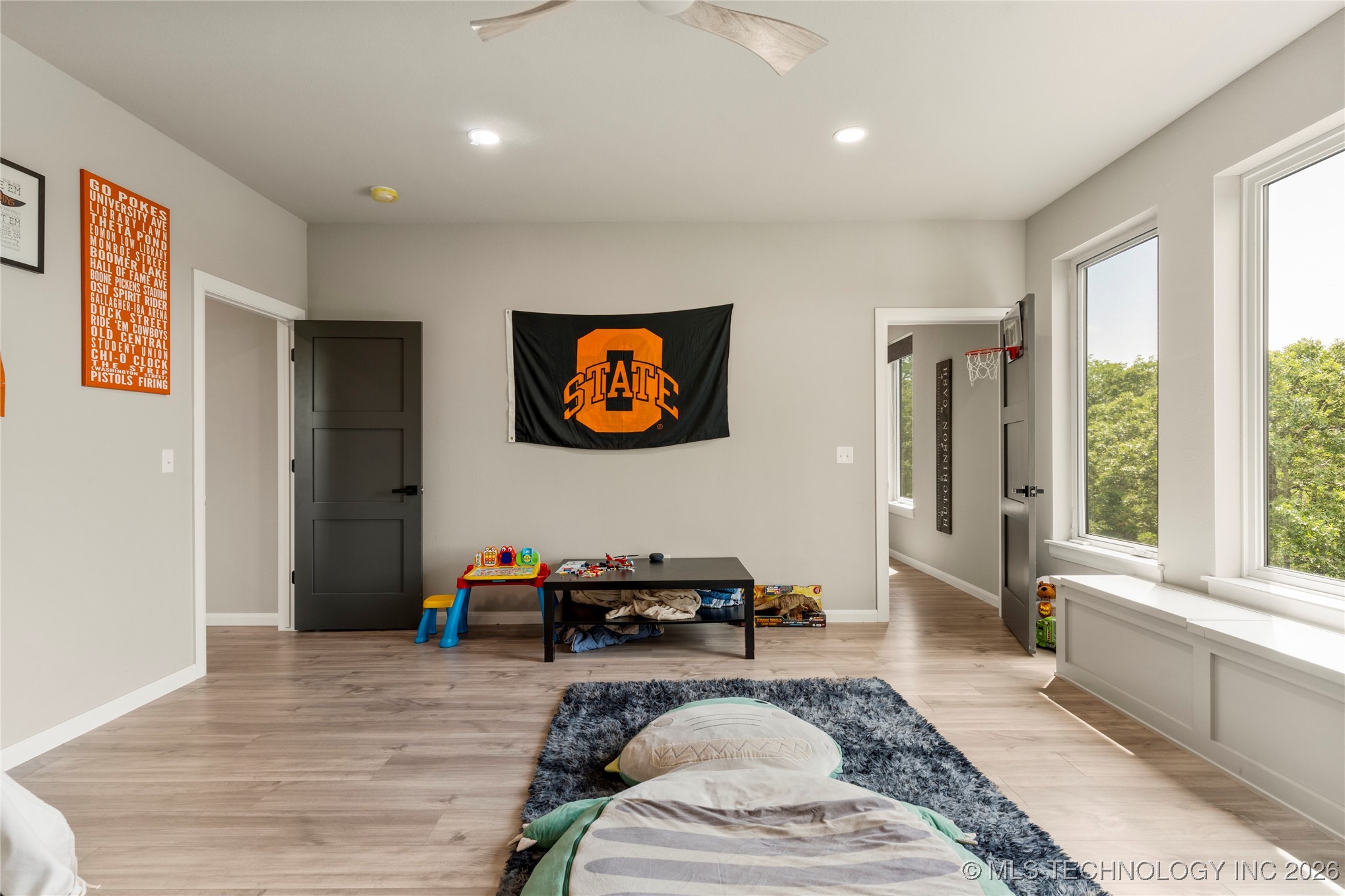 8562 Adams Creek Road Property Photo 44