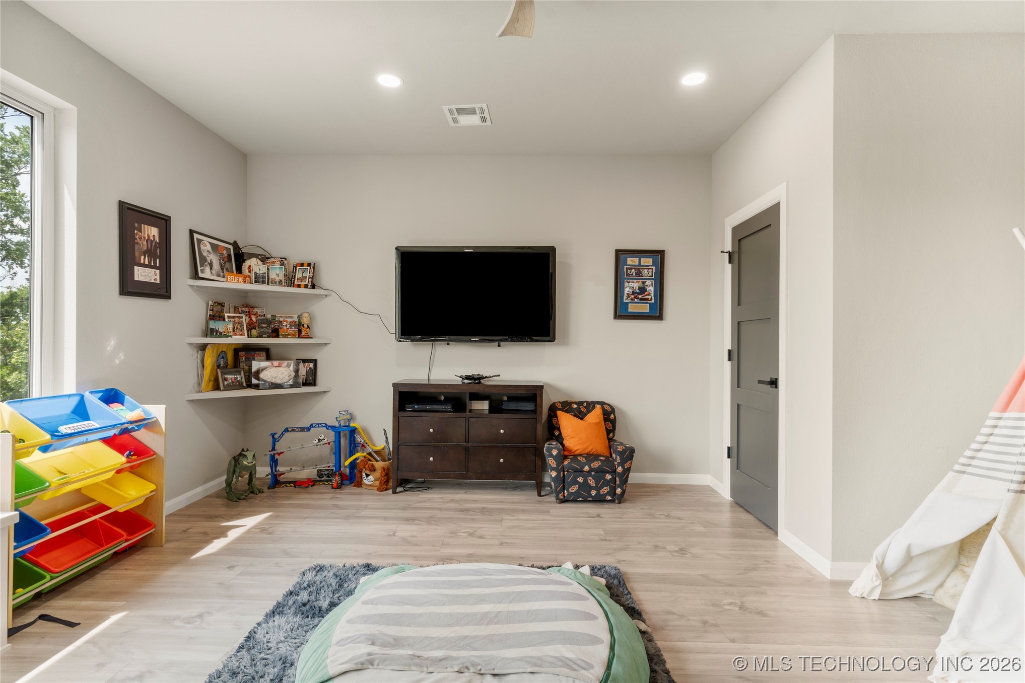 8562 Adams Creek Road Property Photo 45