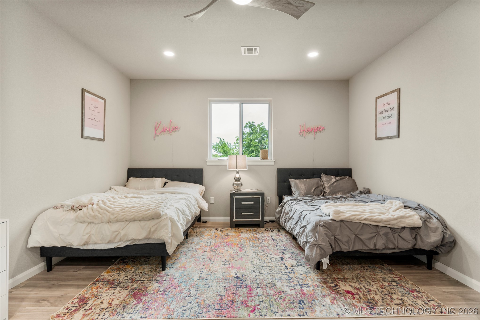 8562 Adams Creek Road Property Photo 46