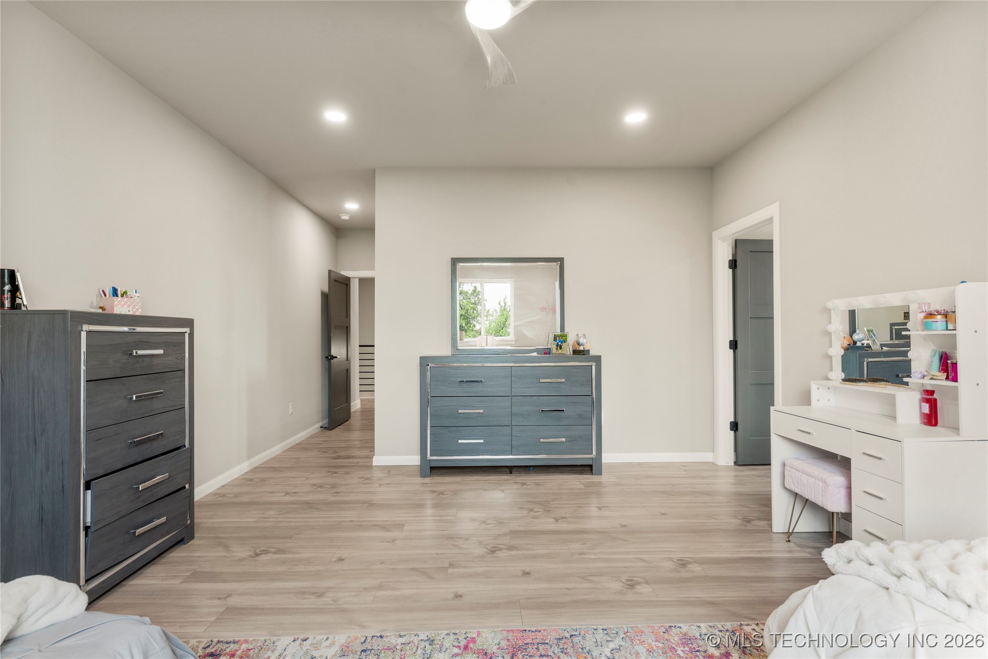 8562 Adams Creek Road Property Photo 47