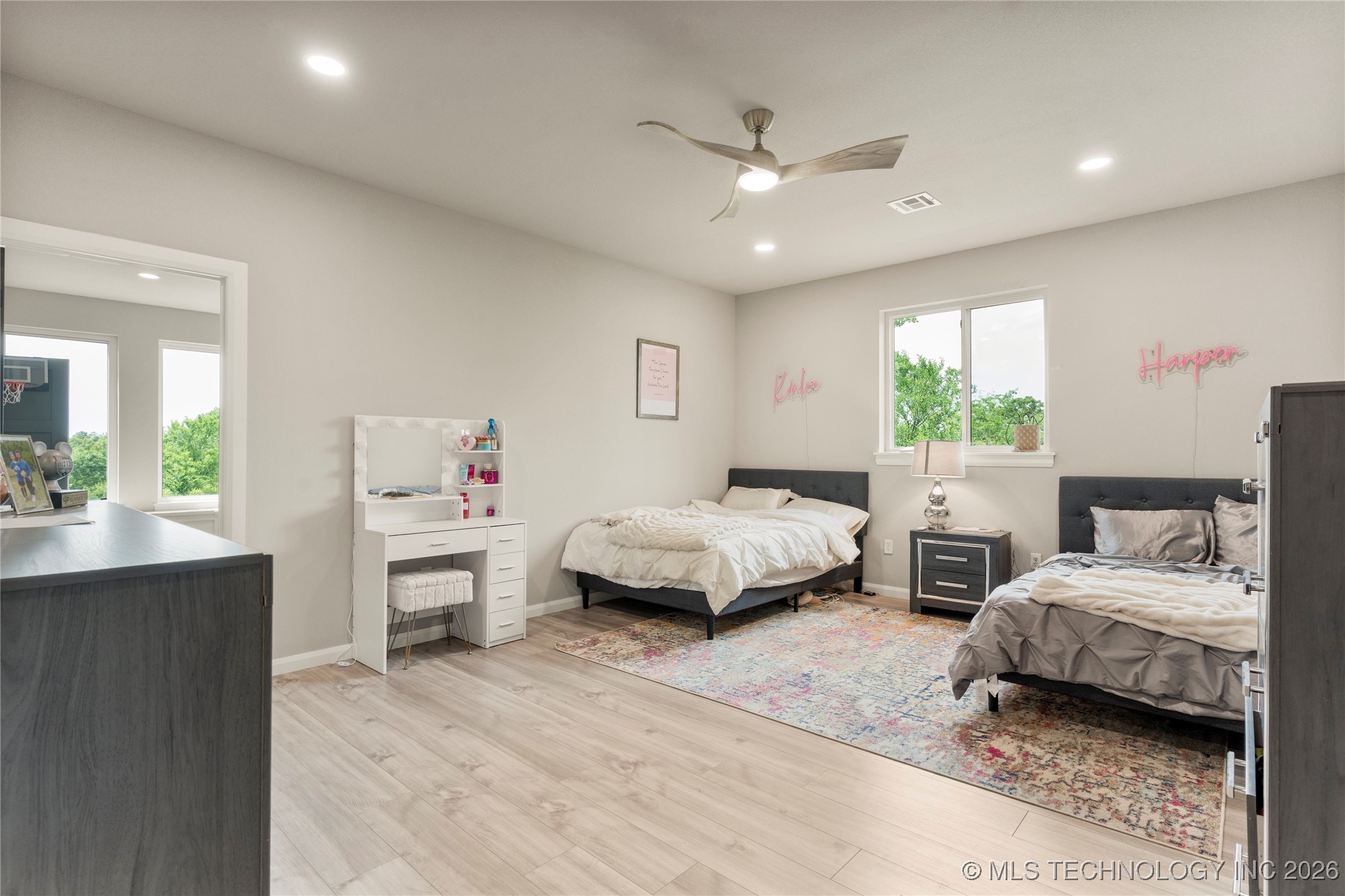 8562 Adams Creek Road Property Photo 48