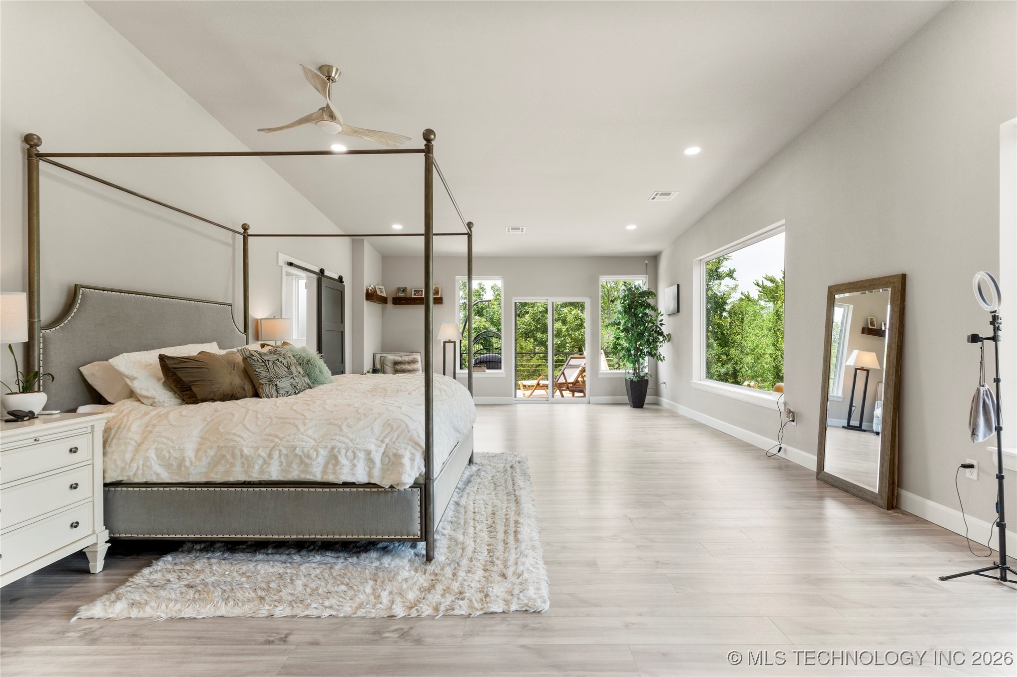 8562 Adams Creek Road Property Photo 49