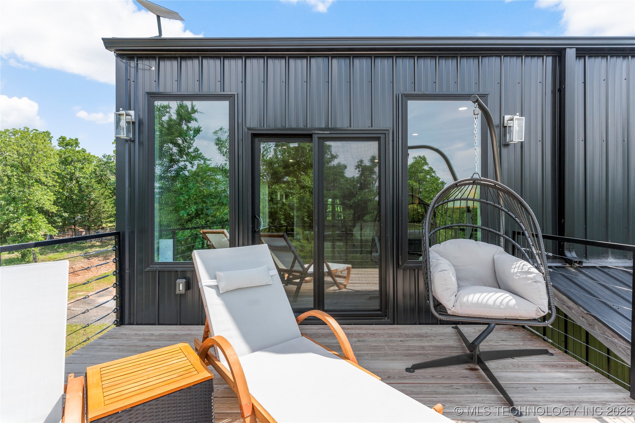 8562 Adams Creek Road Property Photo 54