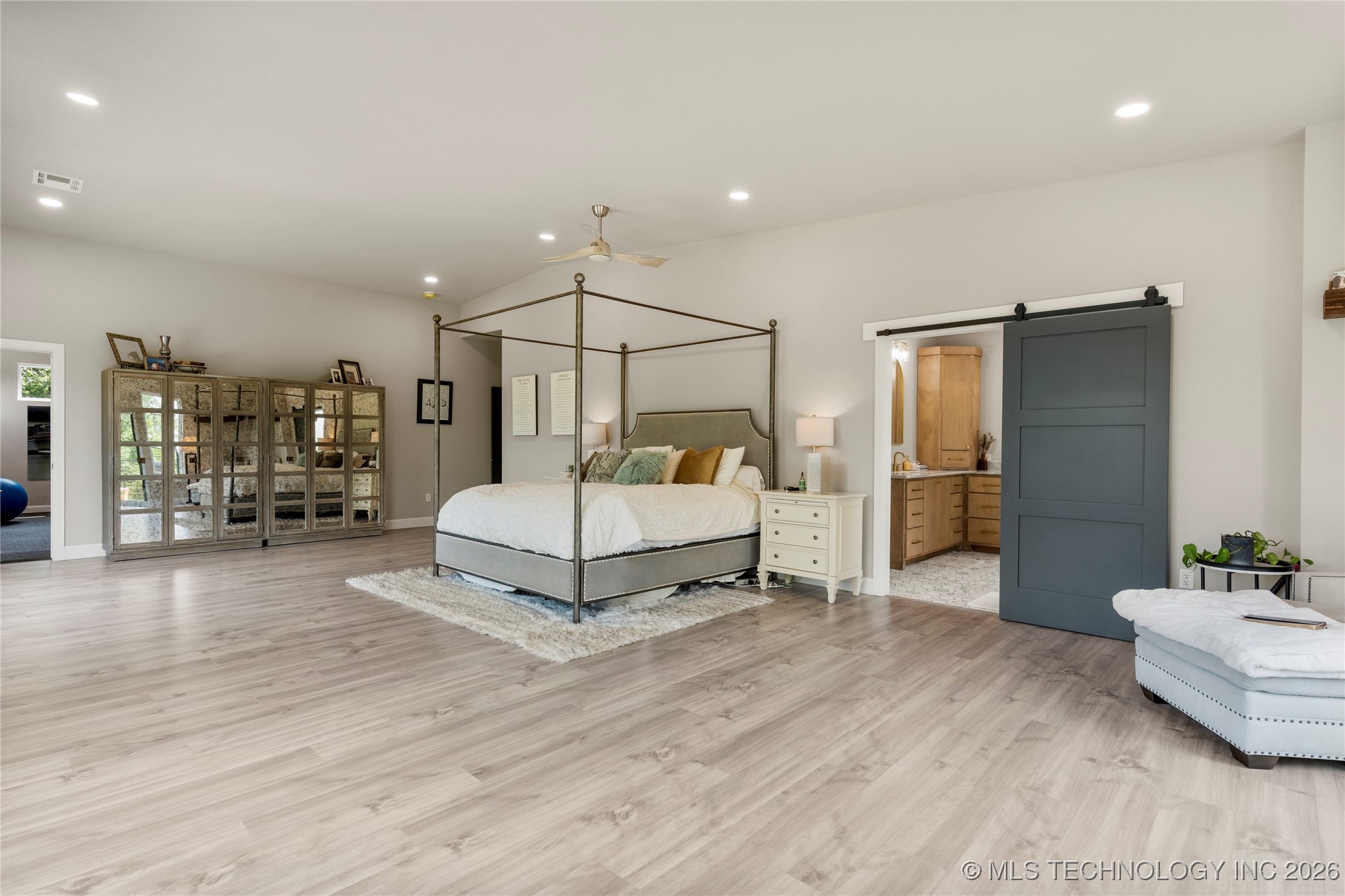 8562 Adams Creek Road Property Photo 55