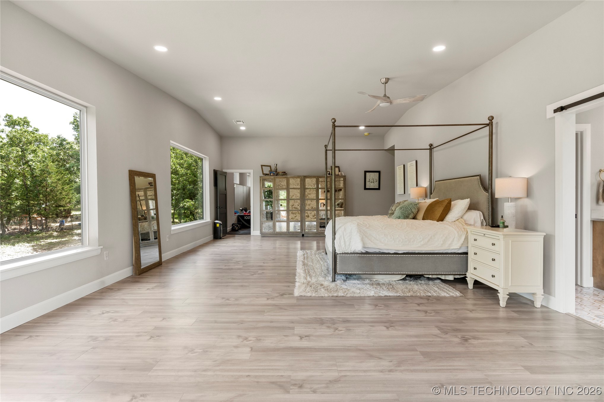 8562 Adams Creek Road Property Photo 56