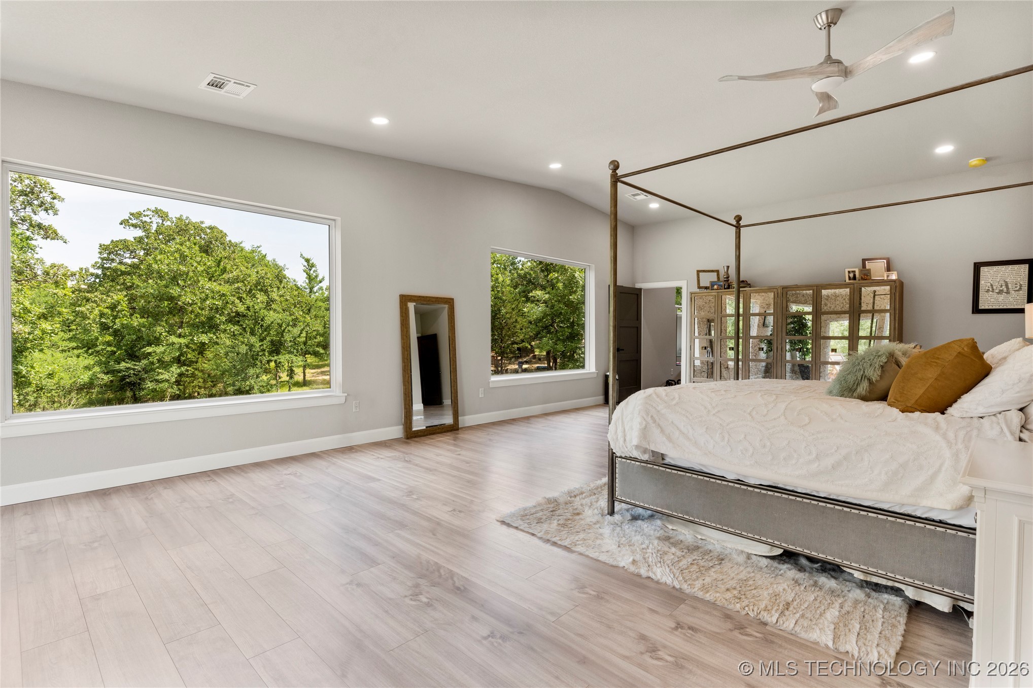 8562 Adams Creek Road Property Photo 57