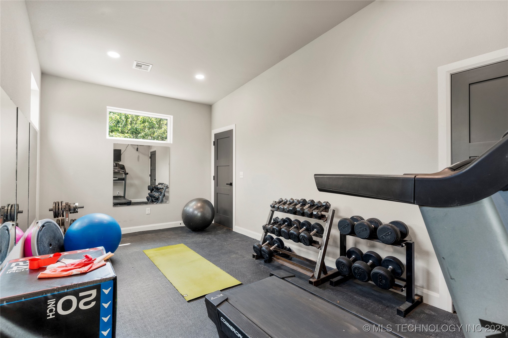 8562 Adams Creek Road Property Photo 58