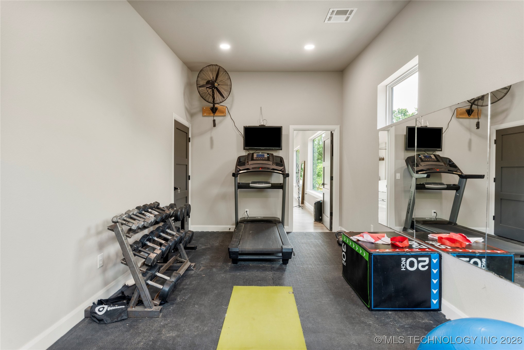 8562 Adams Creek Road Property Photo 59