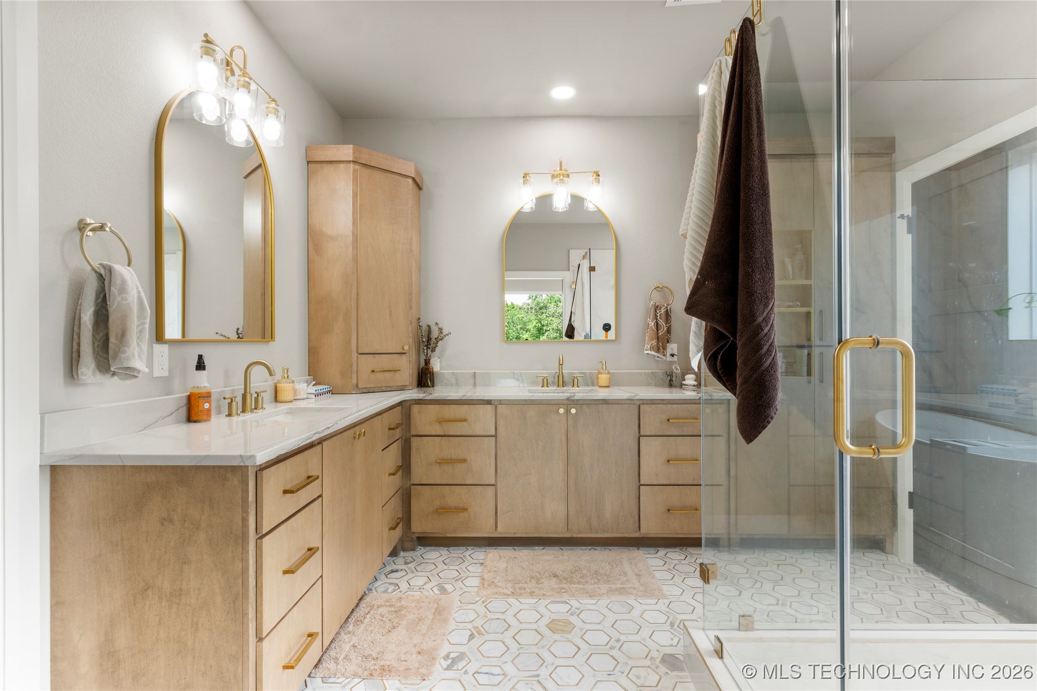 8562 Adams Creek Road Property Photo 60