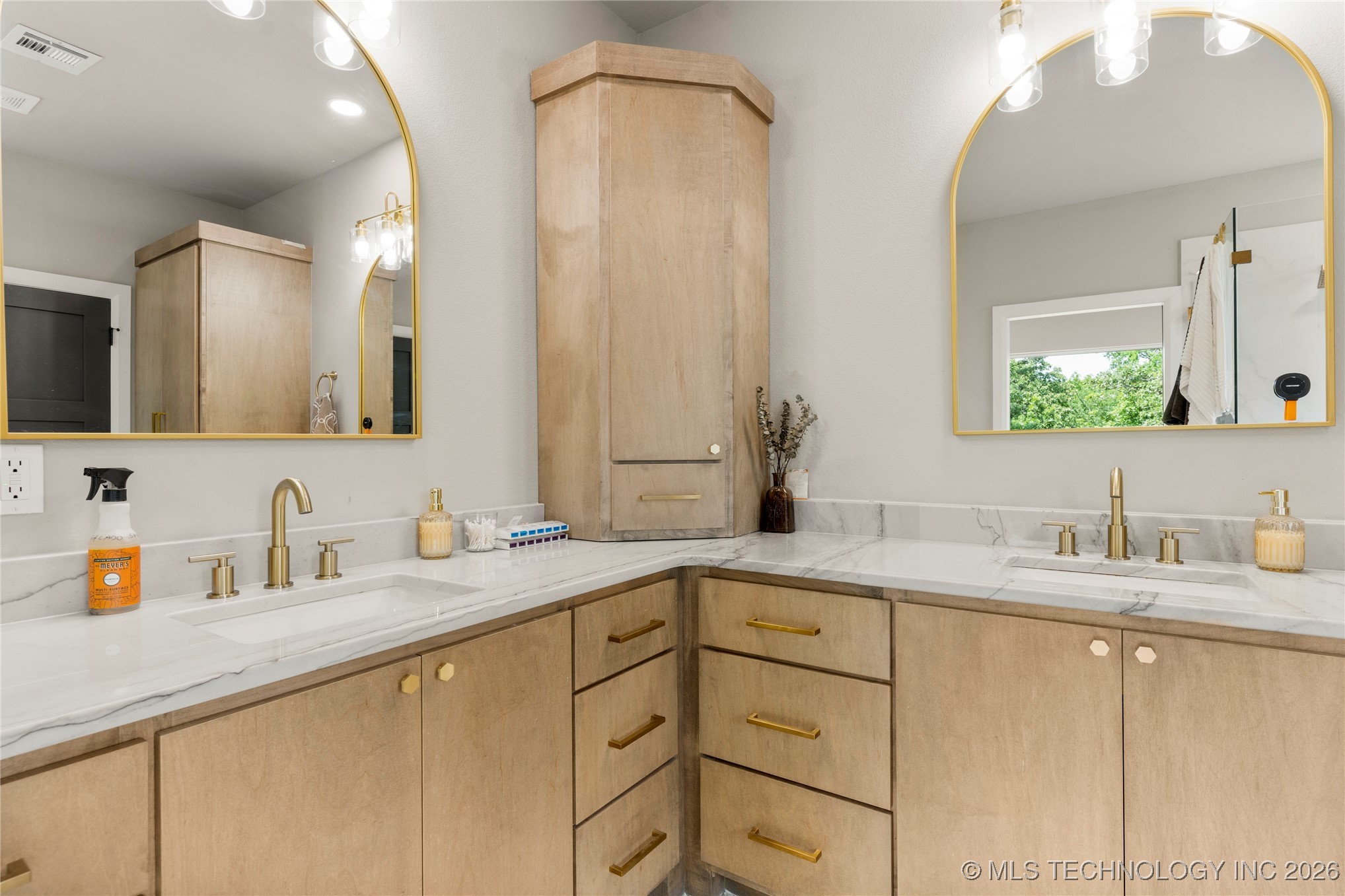 8562 Adams Creek Road Property Photo 62