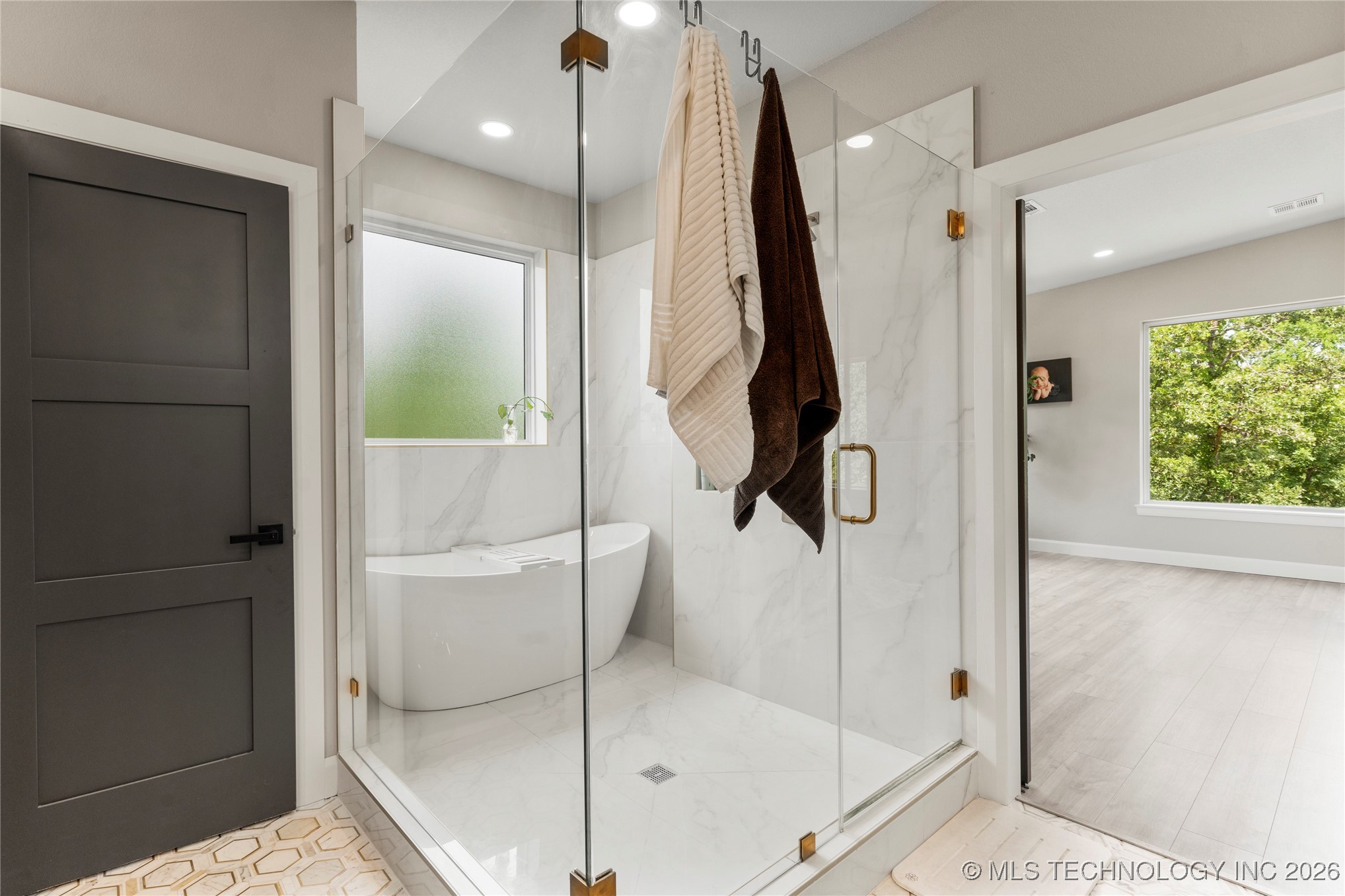 8562 Adams Creek Road Property Photo 63