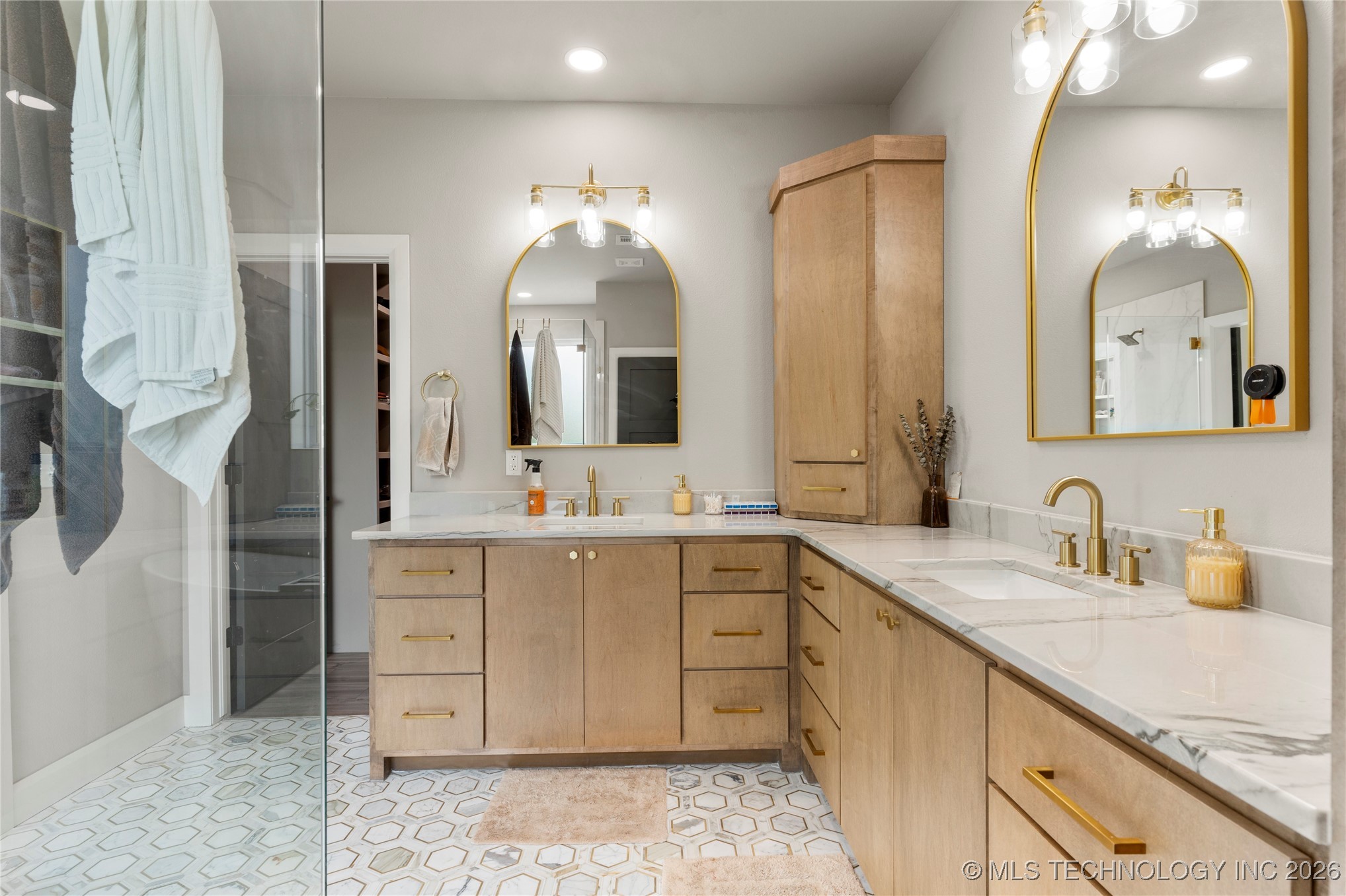 8562 Adams Creek Road Property Photo 64