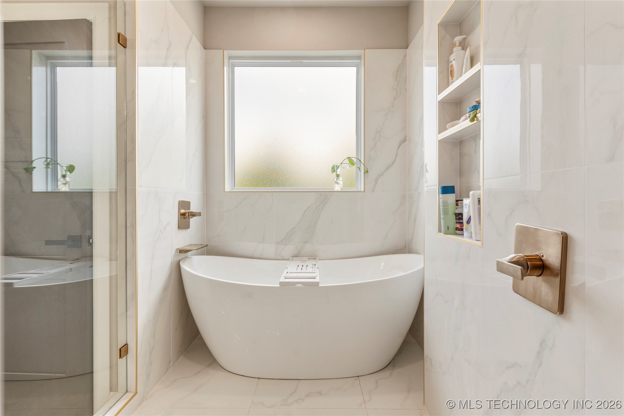 8562 Adams Creek Road Property Photo 65