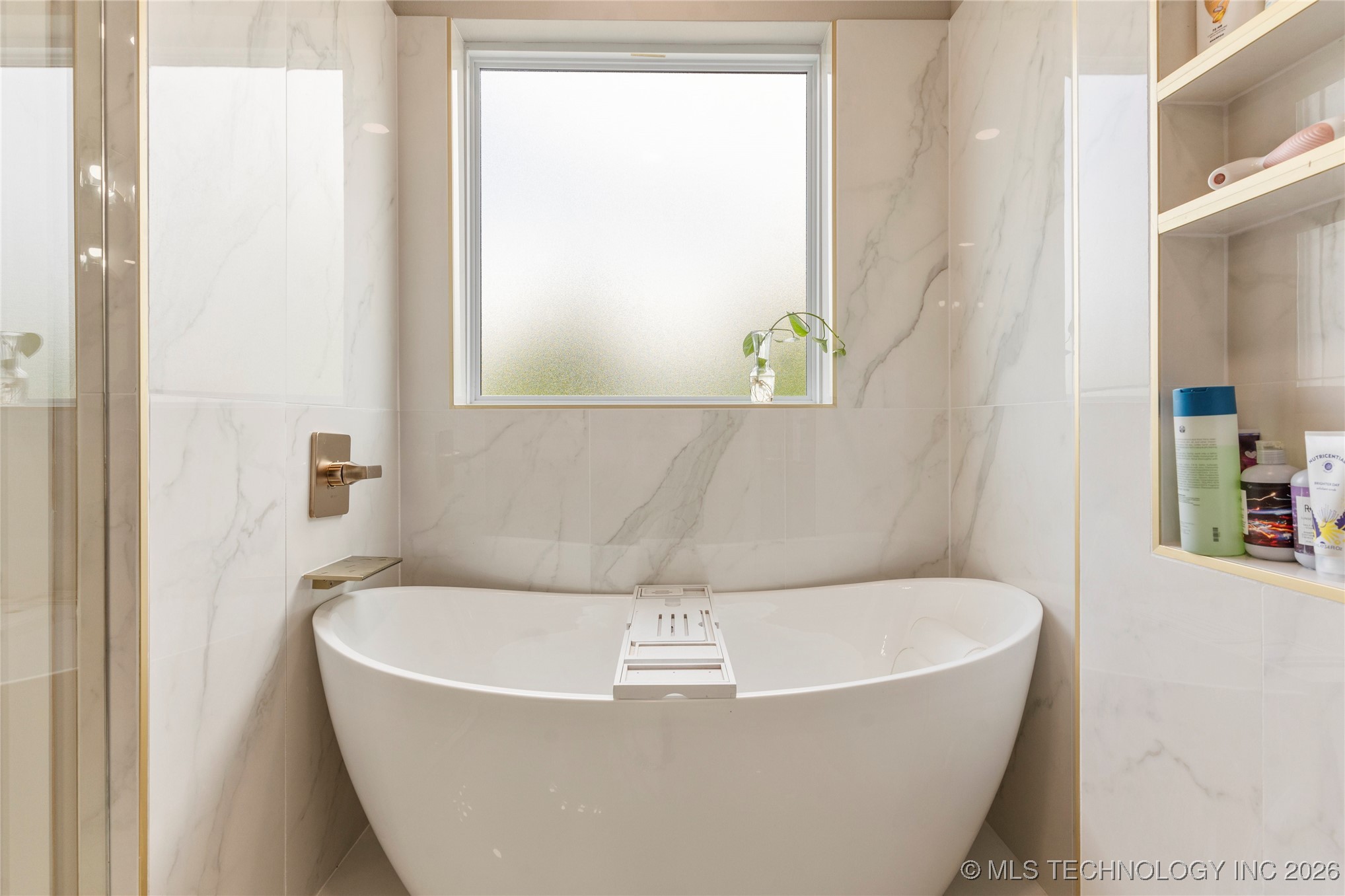 8562 Adams Creek Road Property Photo 66